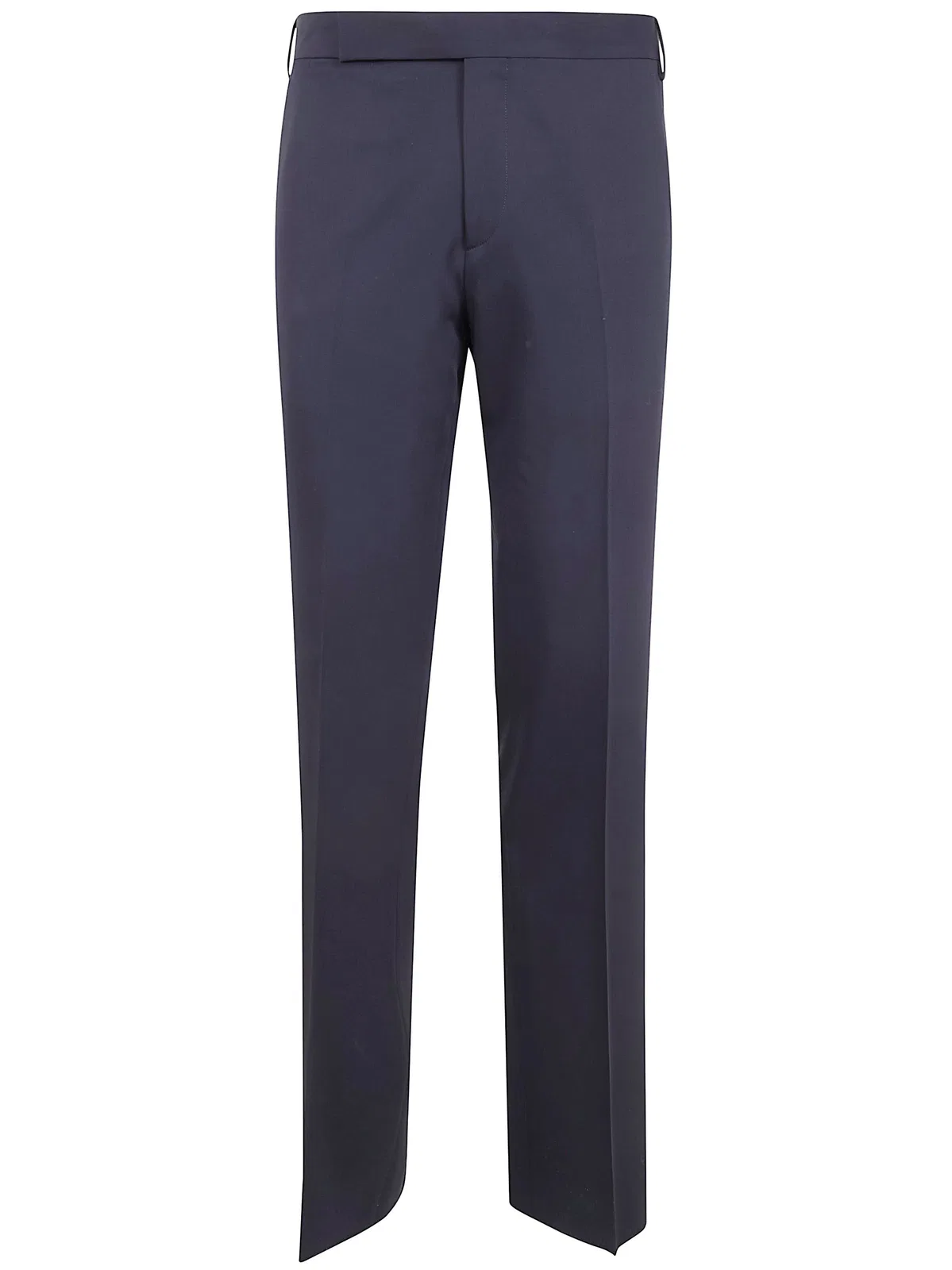 Lardini Classic Trousers