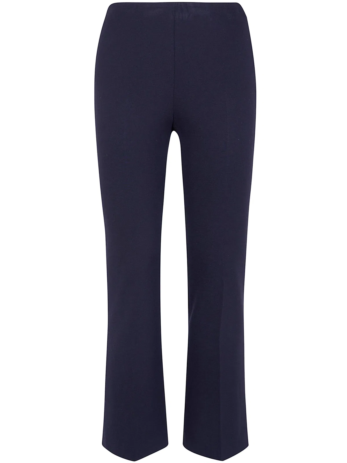 Liviana Conti "Claudette" Trousers