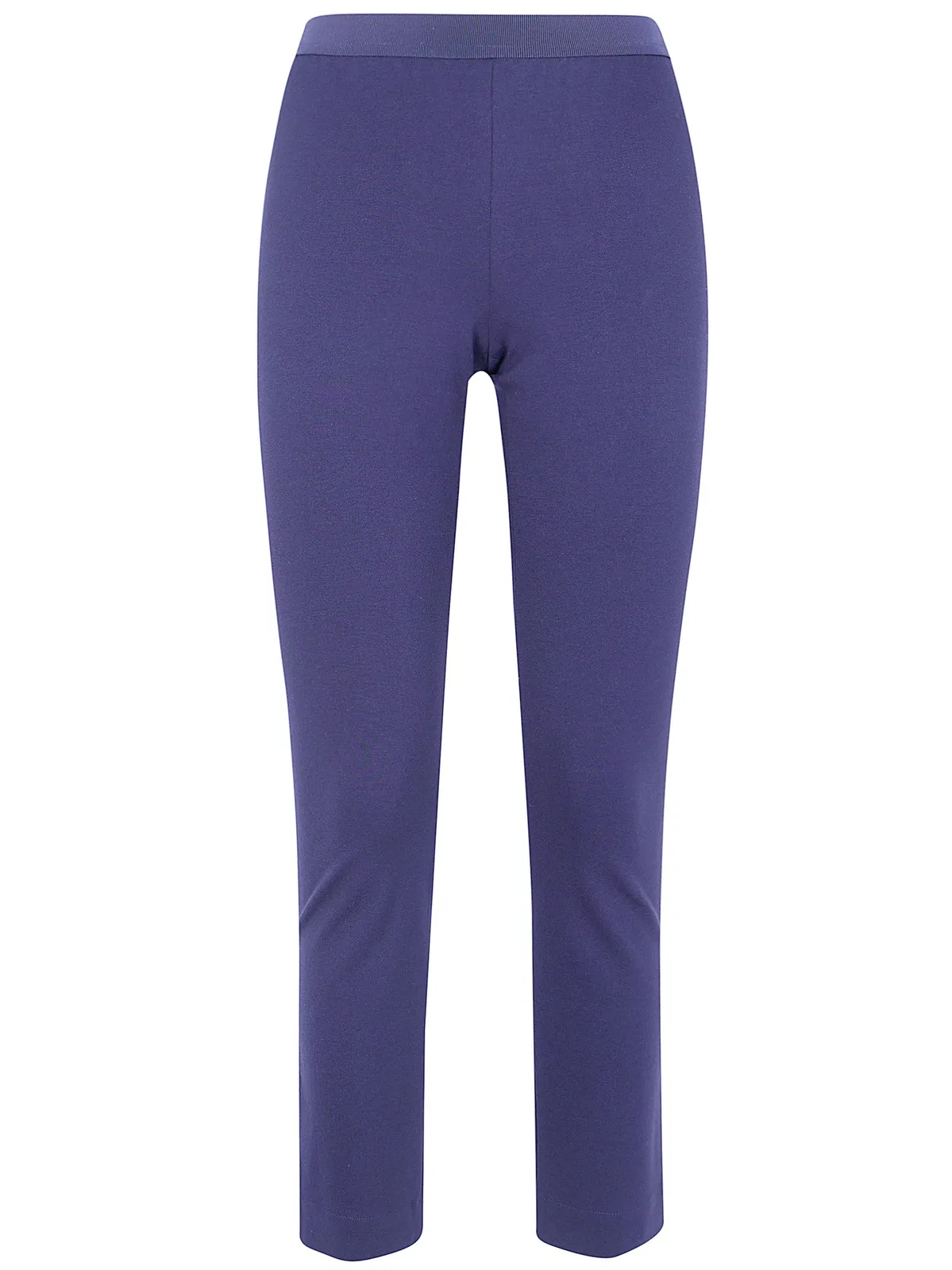 Liviana Conti "Liv" Leggings