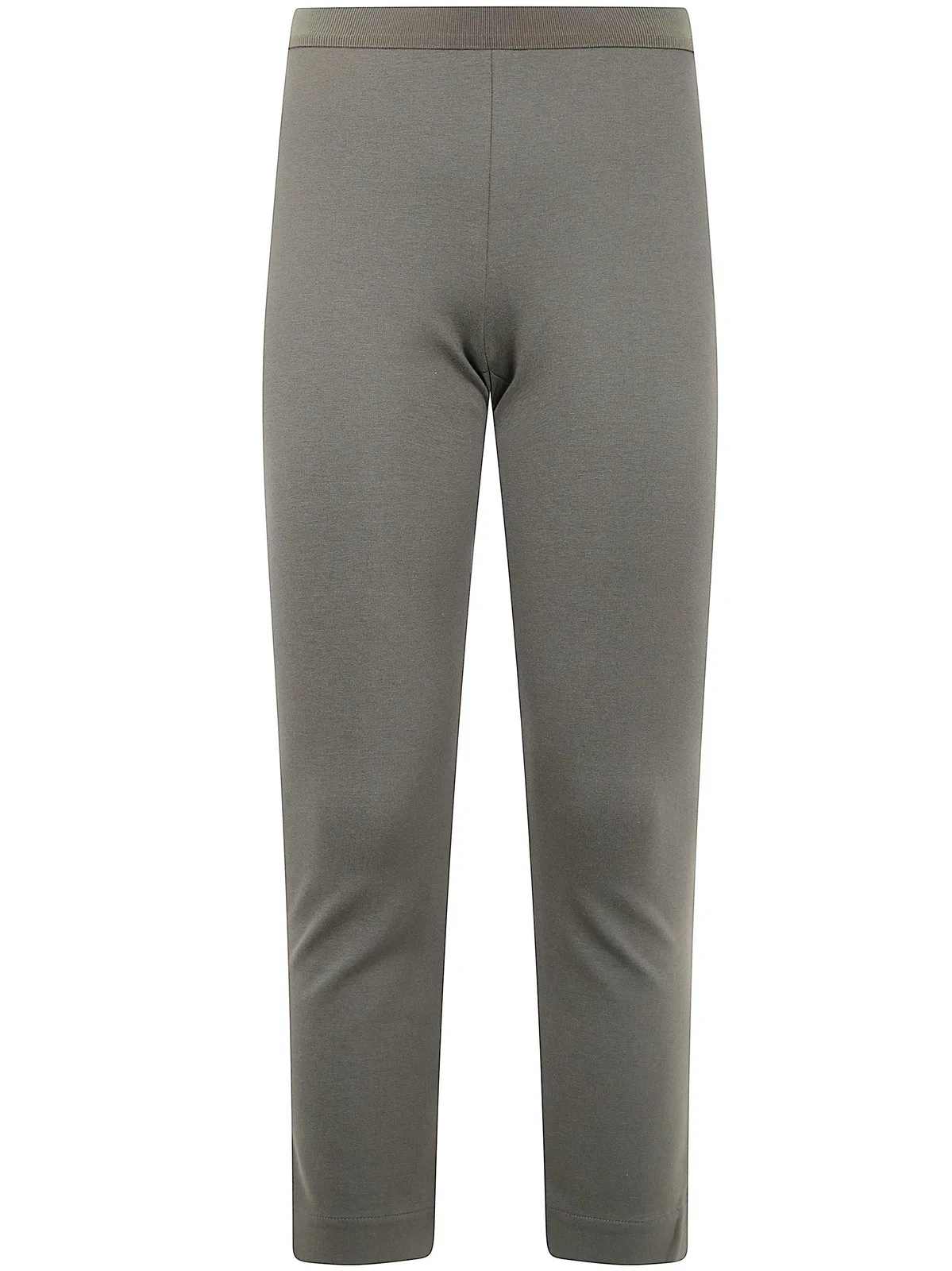 Liviana Conti Leggings Trousers