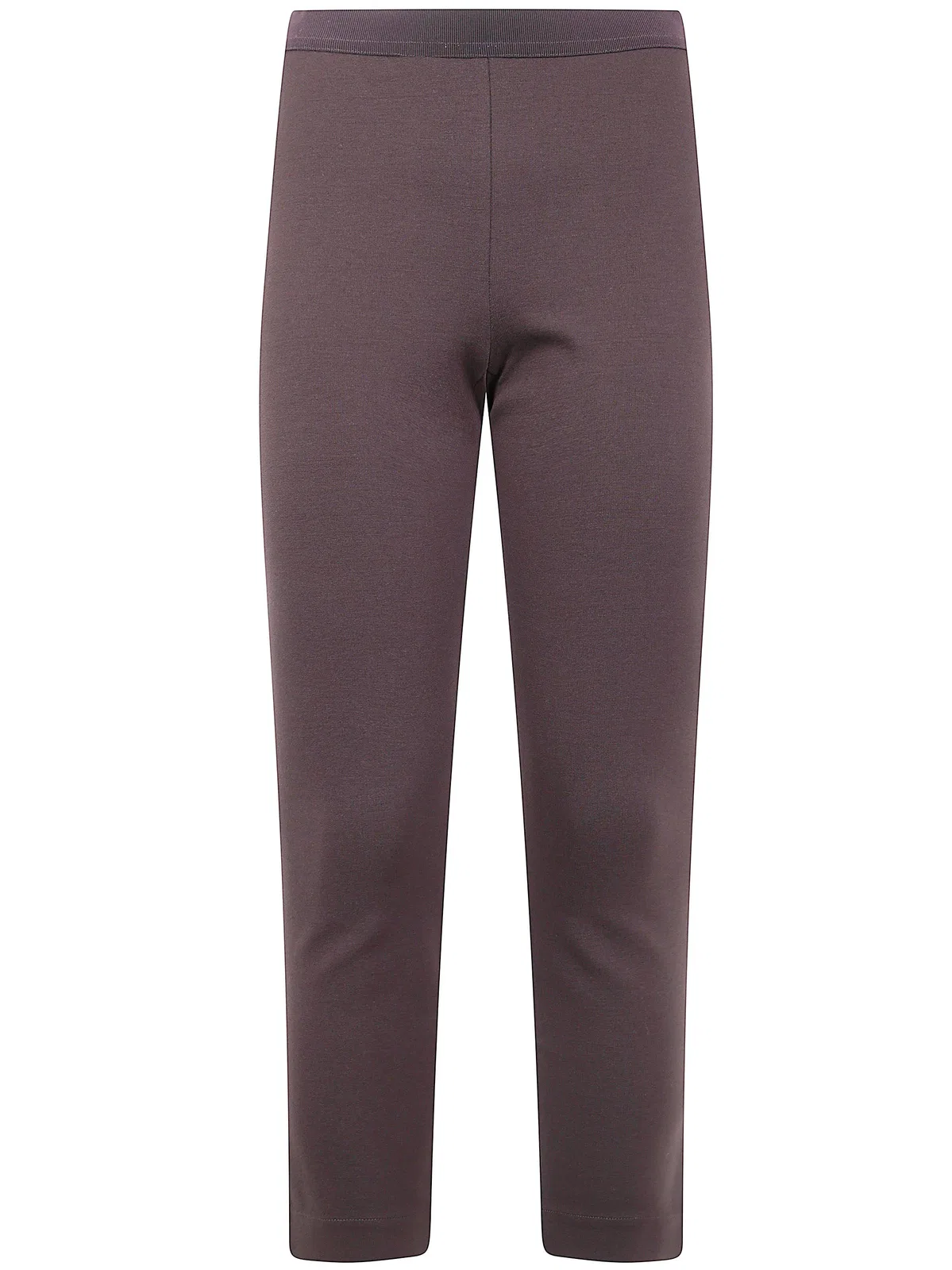 Liviana Conti Leggings Trousers