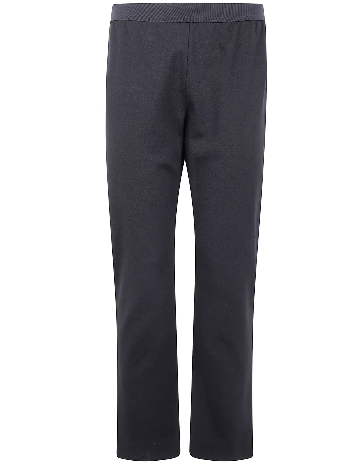 Liviana Conti Leggings Trousers