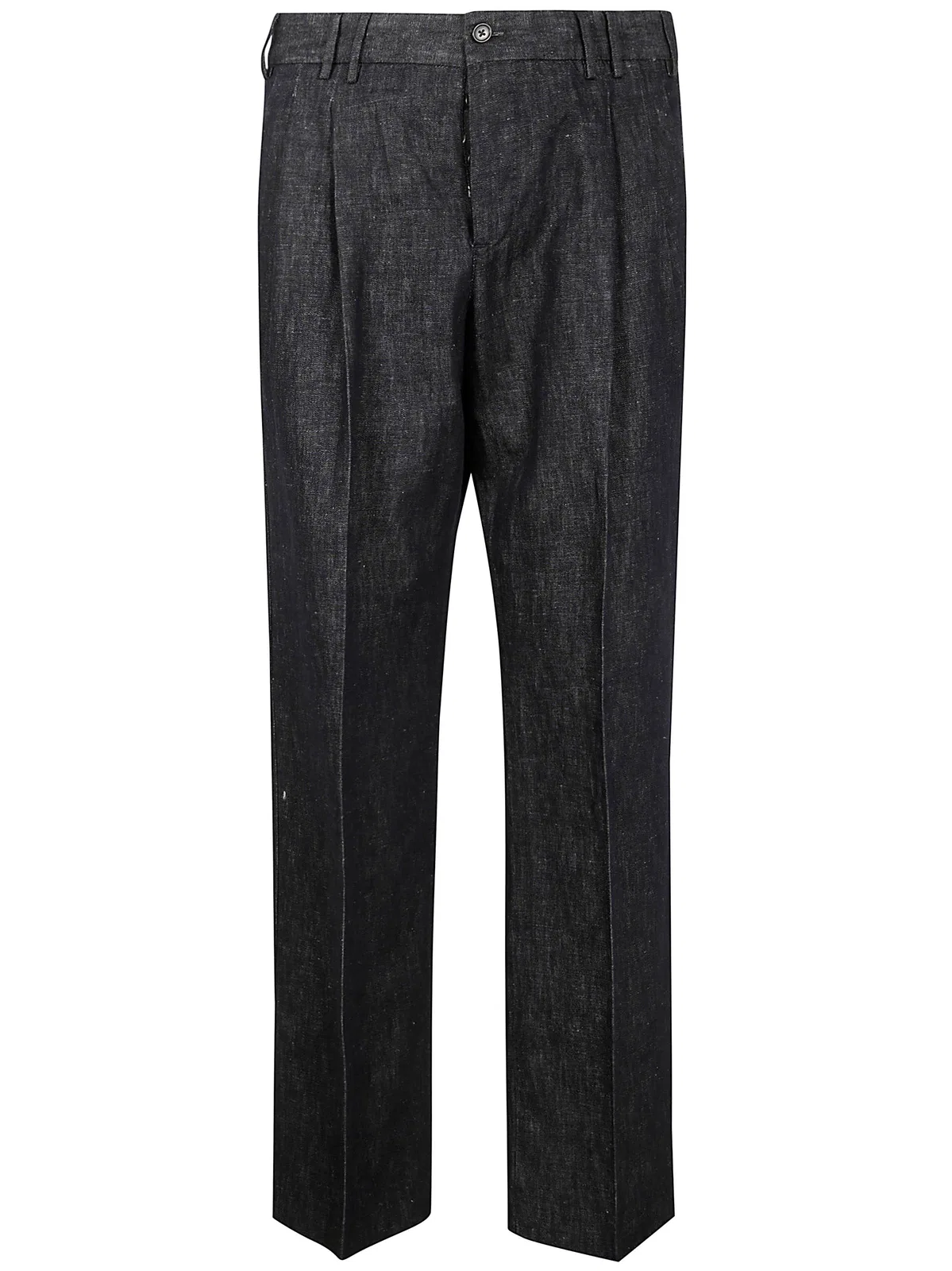 PT01 Michael Trousers