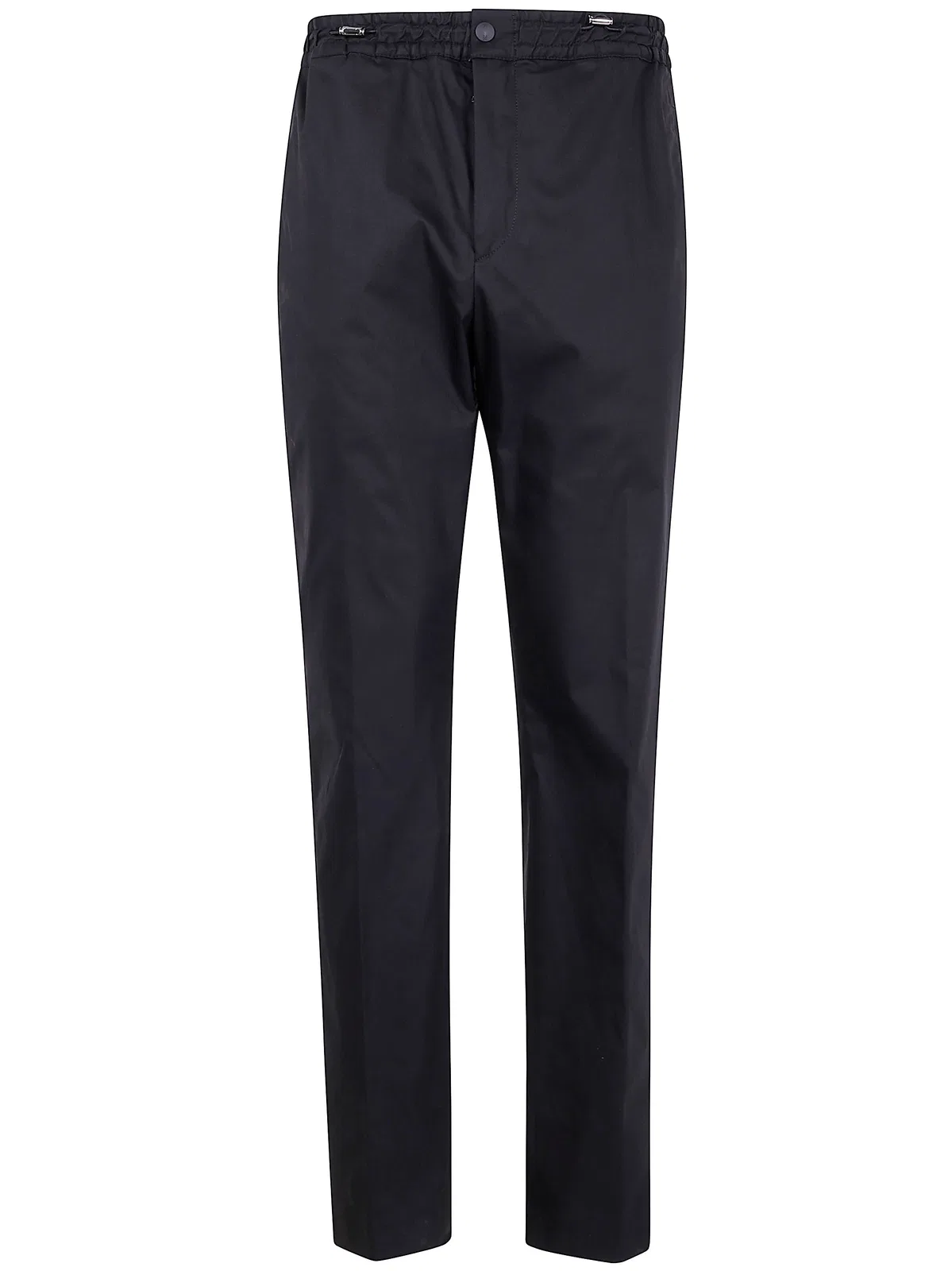 PT01 Omega Trousers