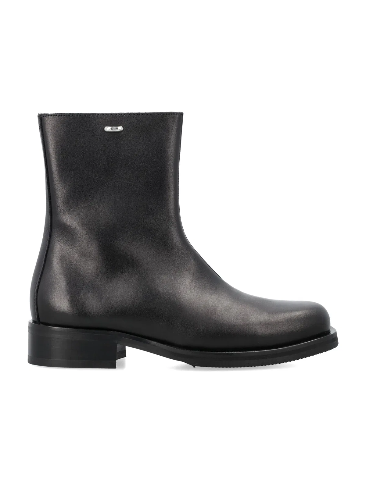 Our legacy Camion Boot