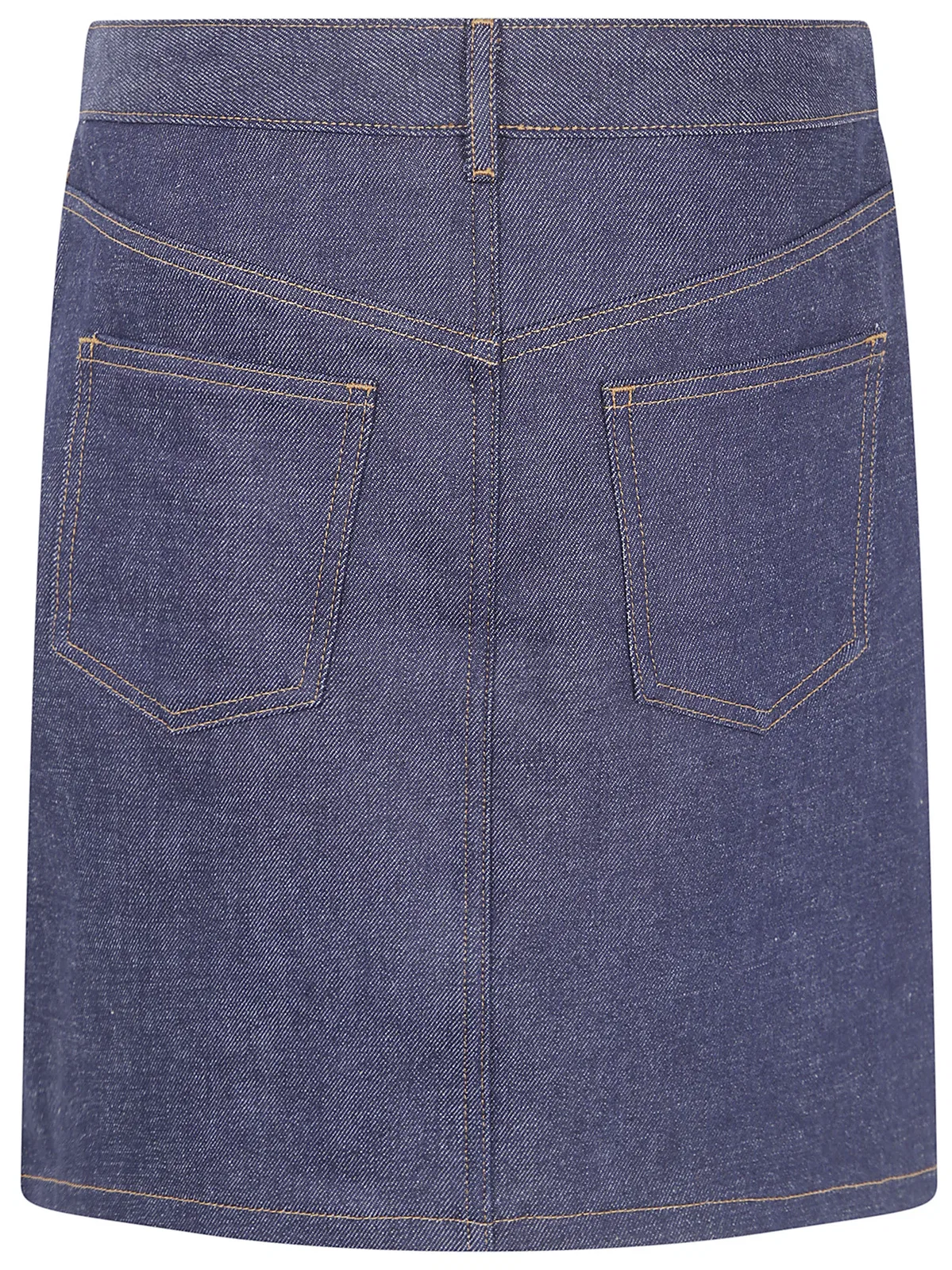 A.P.C. "Standard" Jupe