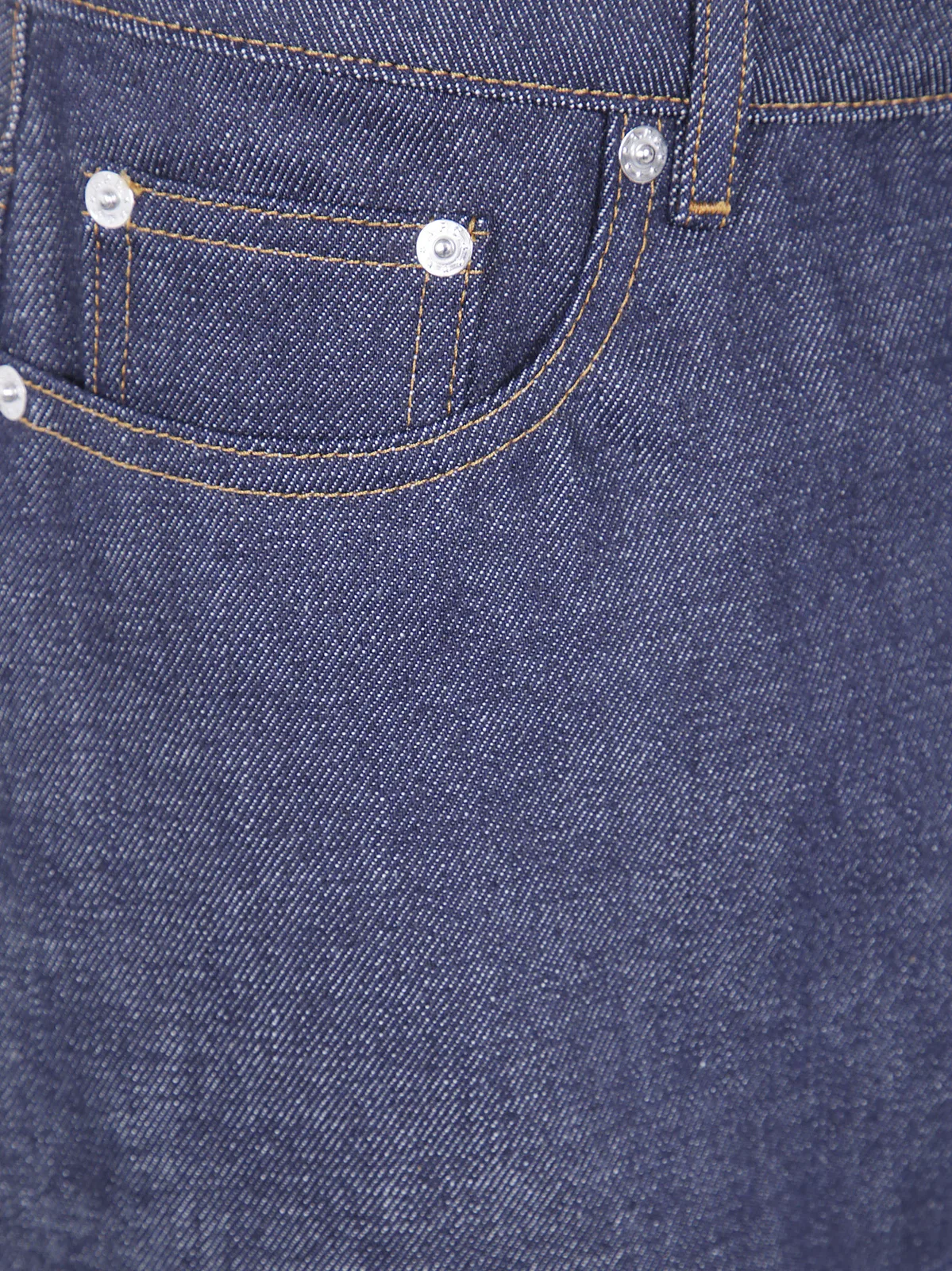 A.P.C. "Standard" Jupe