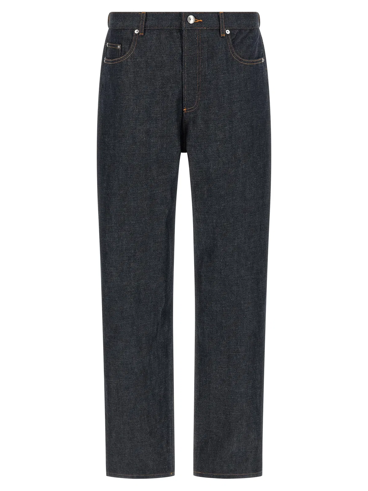 A.P.C. 'Fairfax' Jeans
