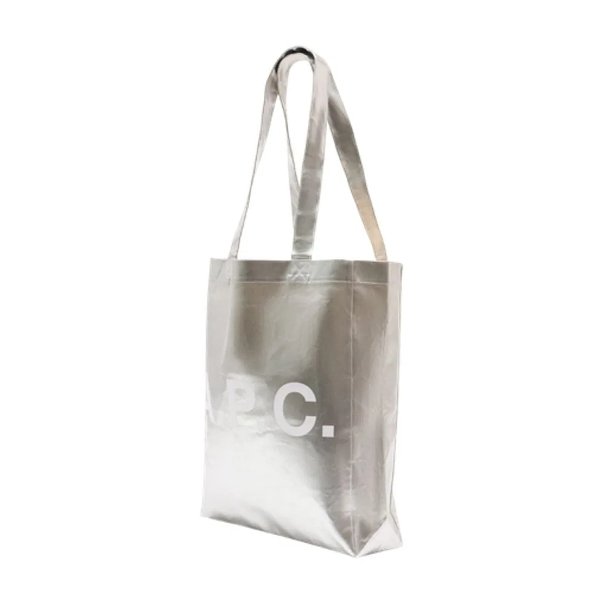 A.P.C. Lou Shopper Bag