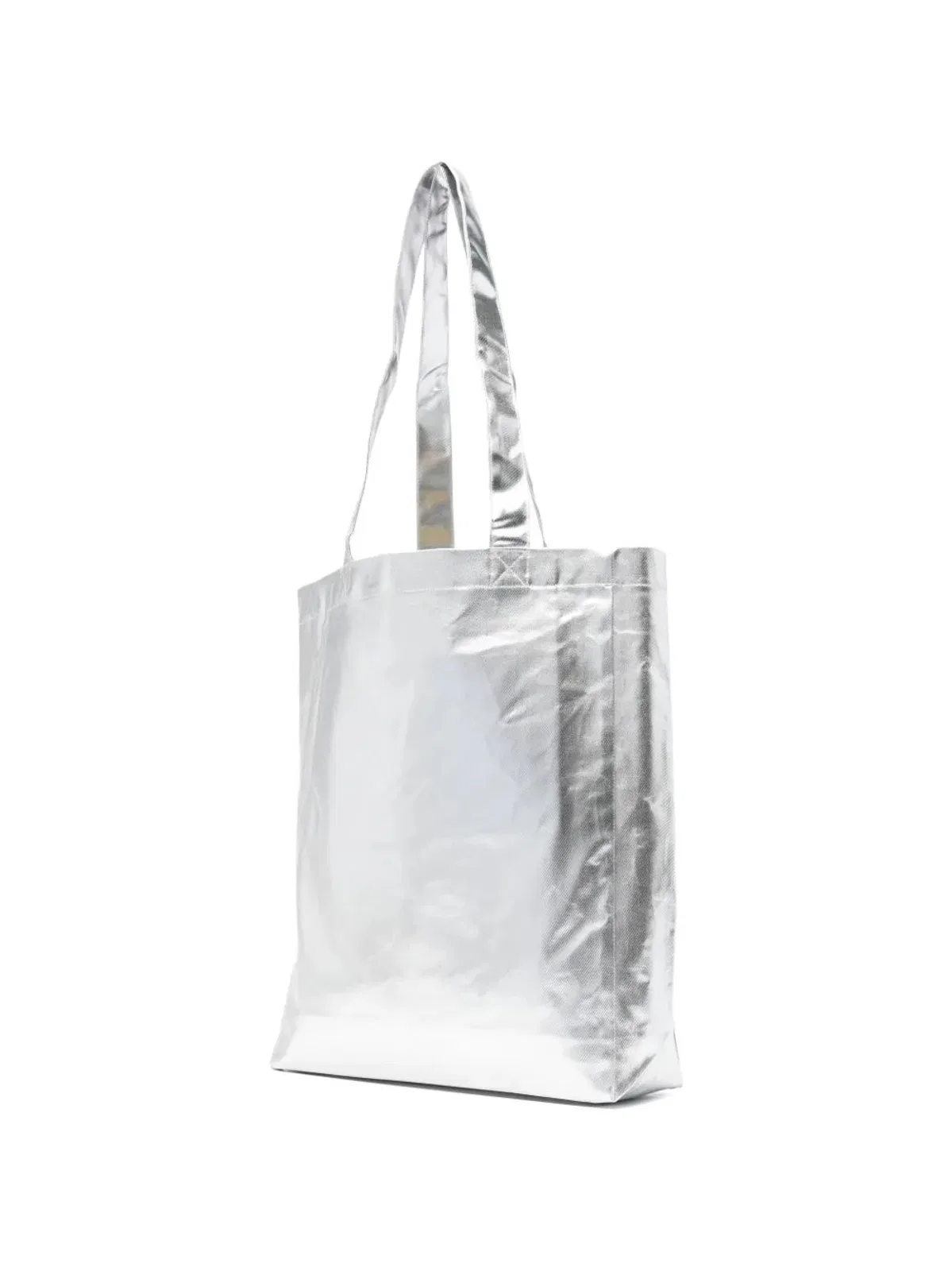 A.P.C. Lou Shopper Bag