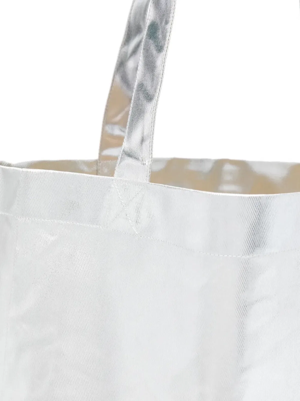 A.P.C. Lou Shopper Bag
