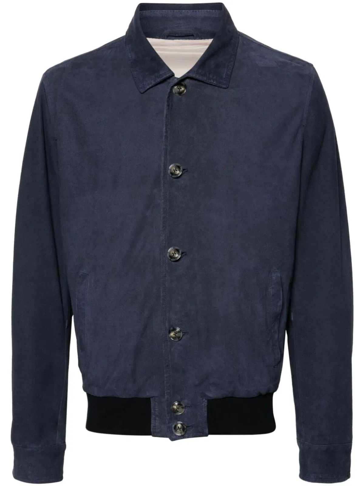 Barba Napoli Colin Sport Jacket