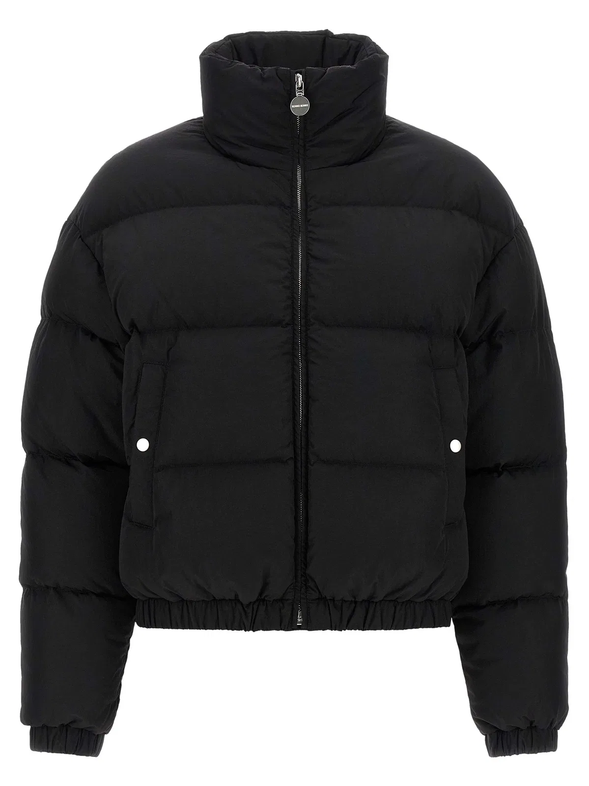 Ienki Ienki 'Cool' Down Jacket