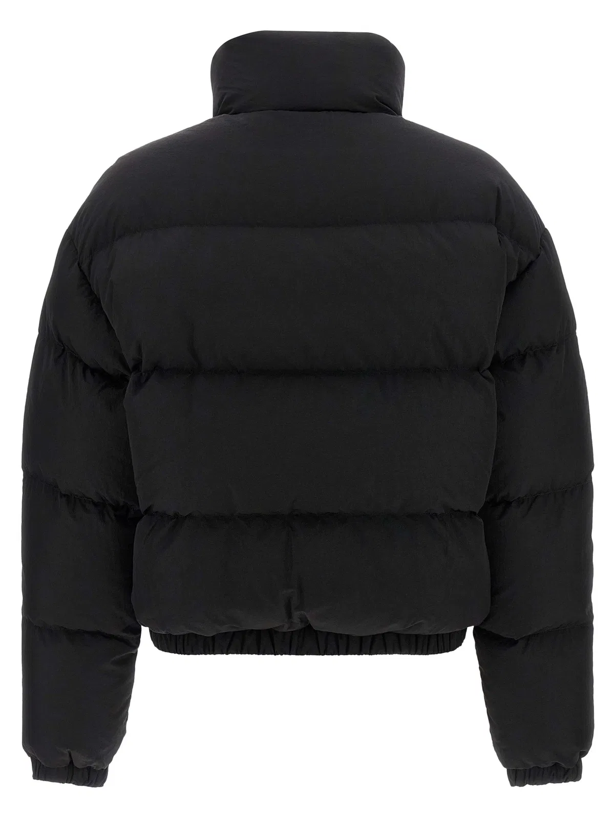 Ienki Ienki 'Cool' Down Jacket