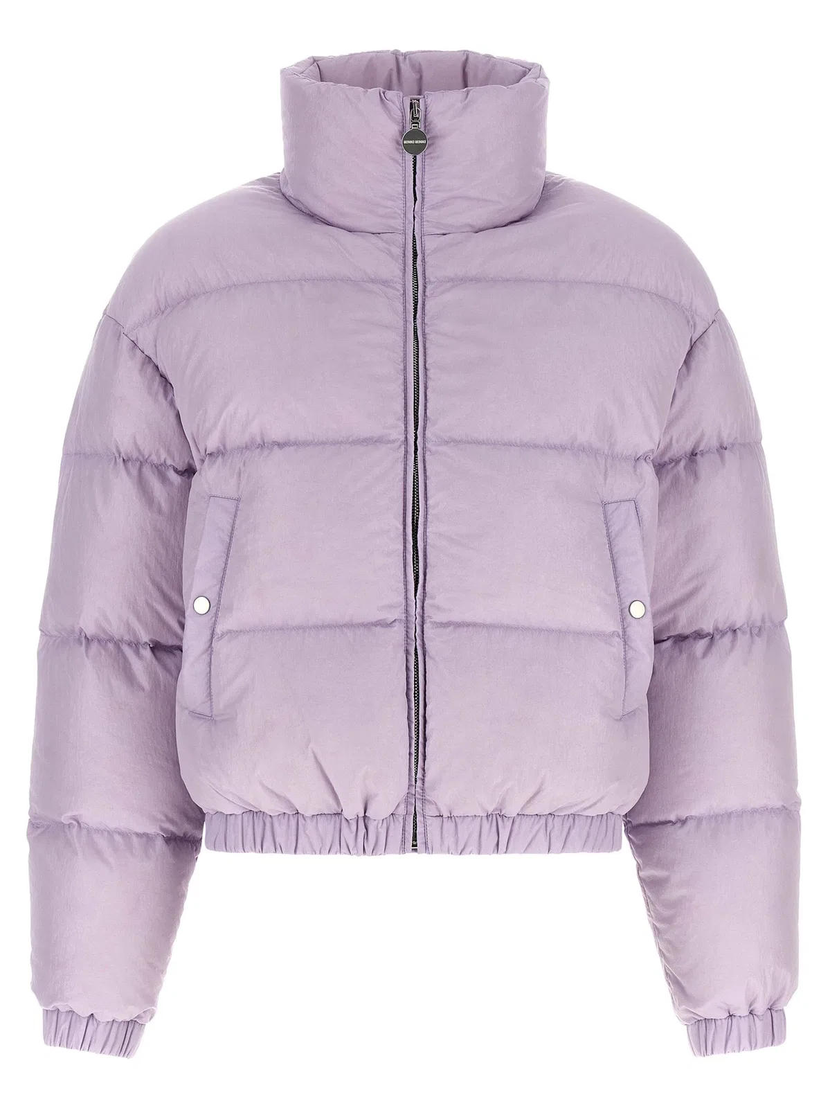 Ienki Ienki 'Cool' Down Jacket
