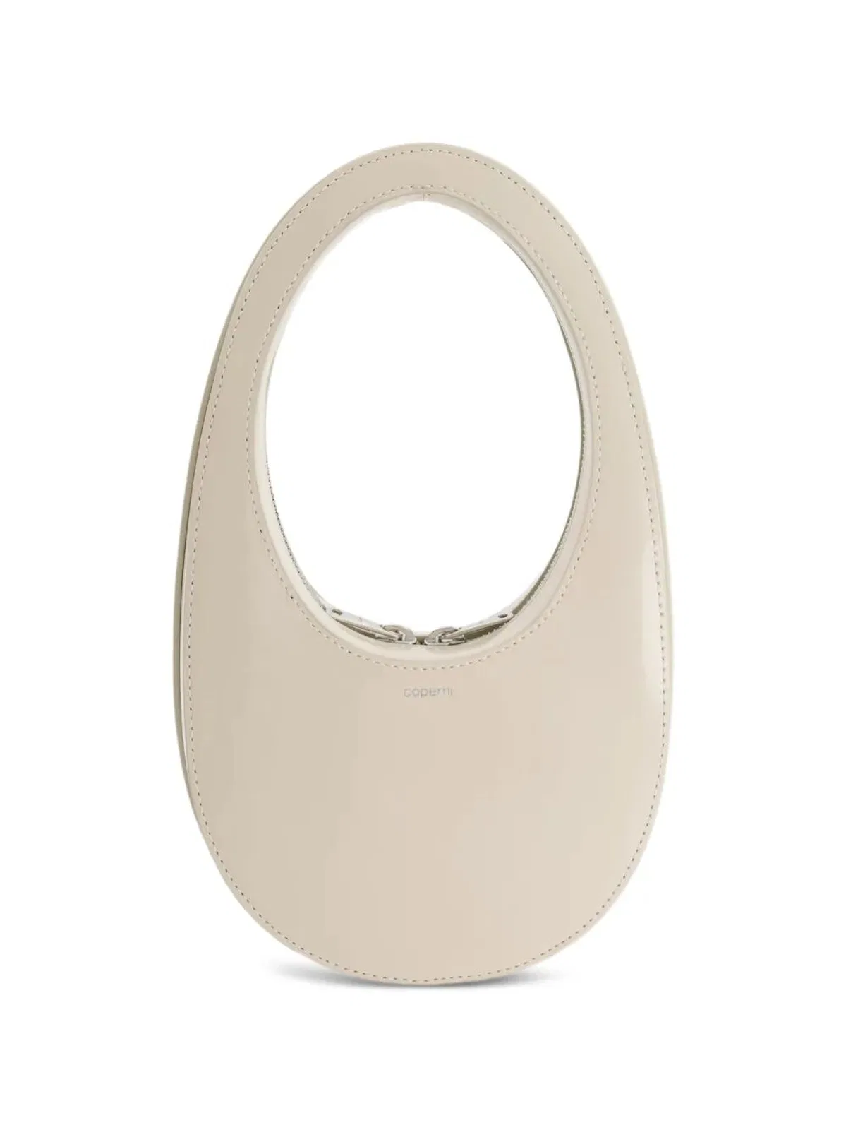 Coperni "Mini Swipe" Bag