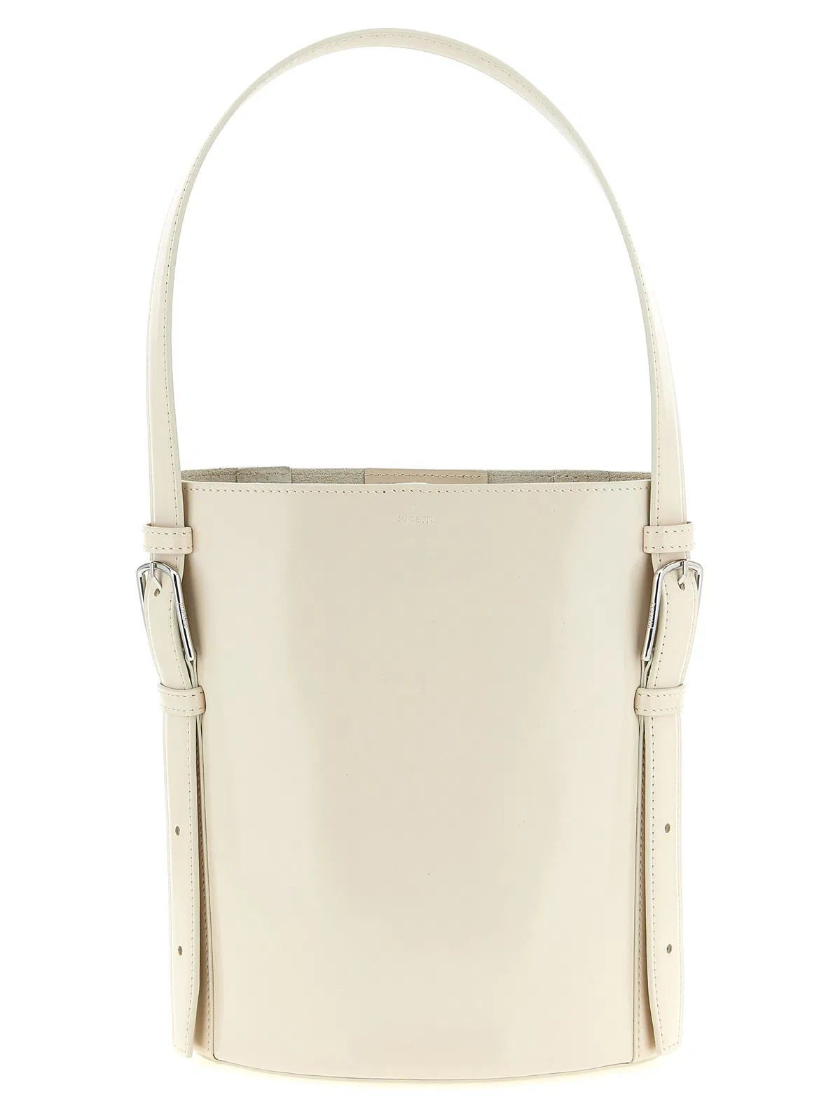 Coperni 'Ergonomic' Bucket Bag