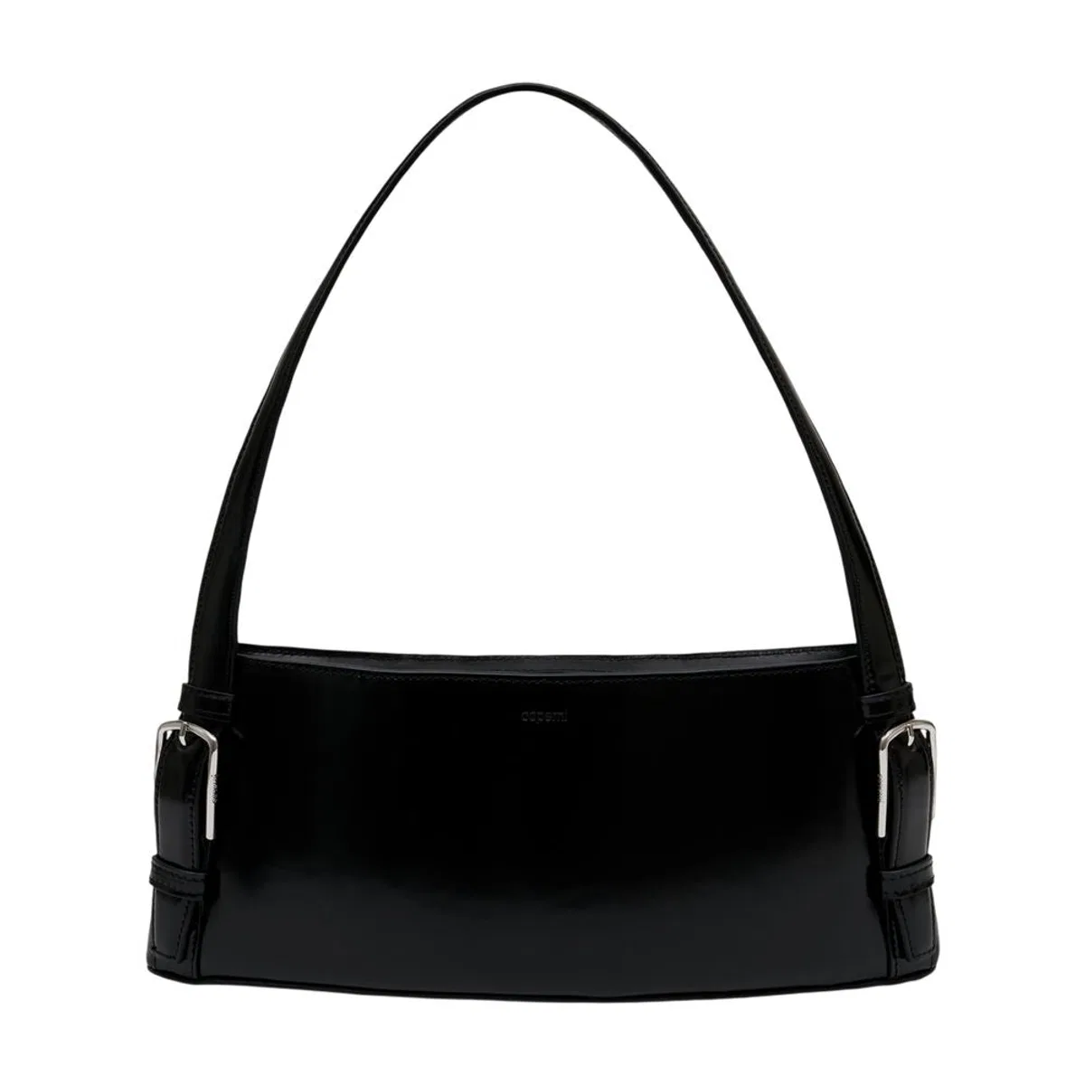Coperni Ergonomic Shoulder Bag
