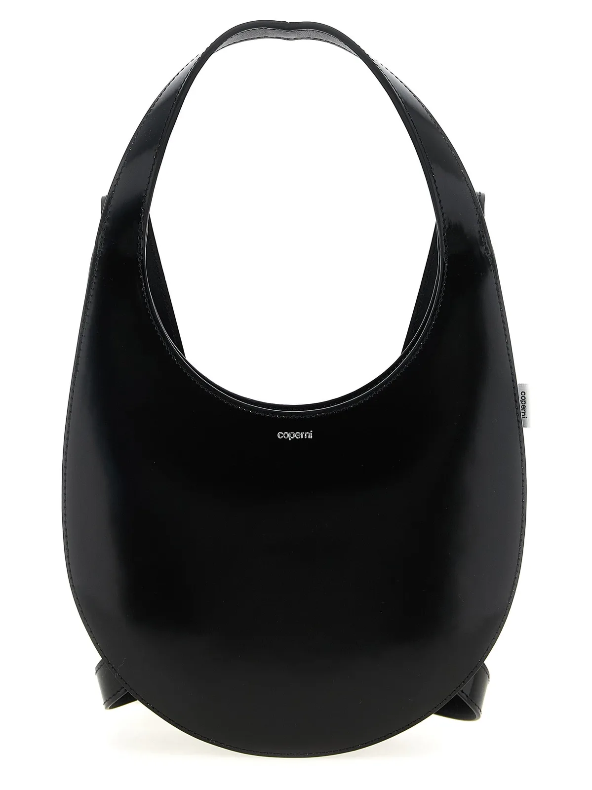 Coperni 'Swipe' Backpack