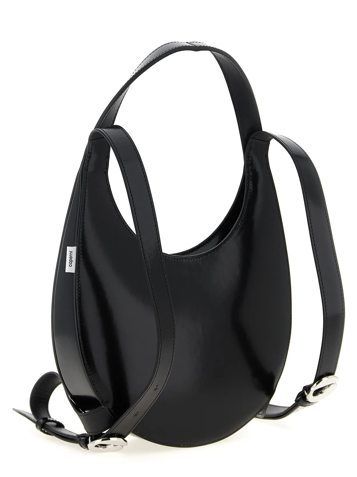 Coperni 'Swipe' Backpack