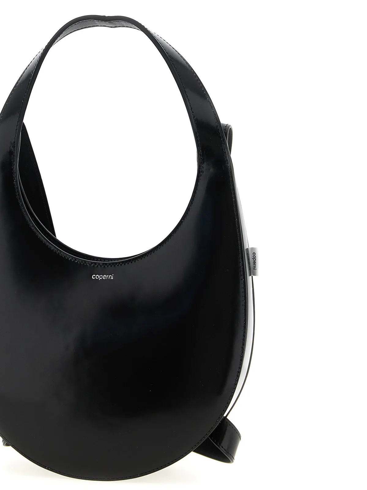 Coperni 'Swipe' Backpack
