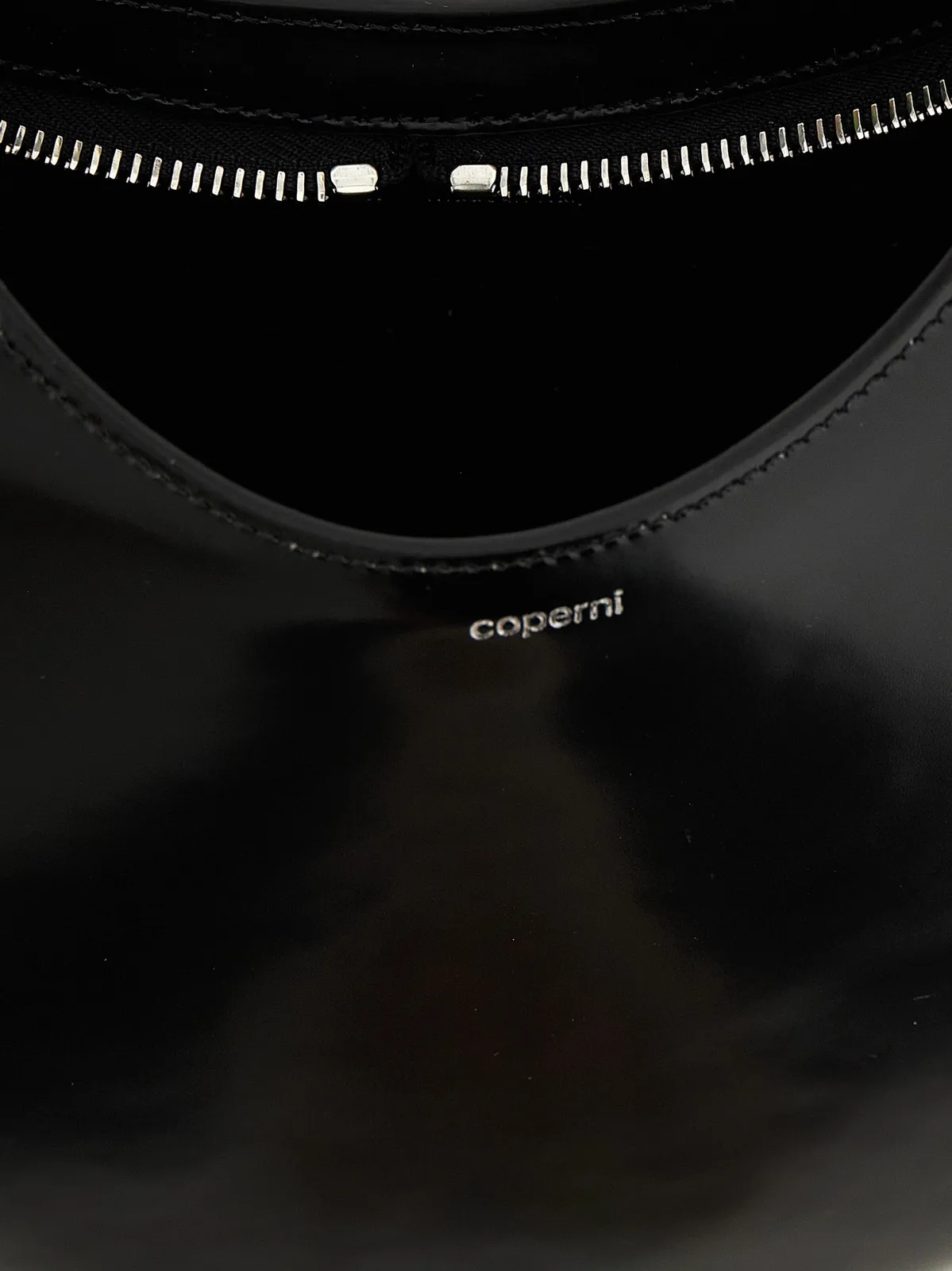Coperni 'Swipe' Backpack