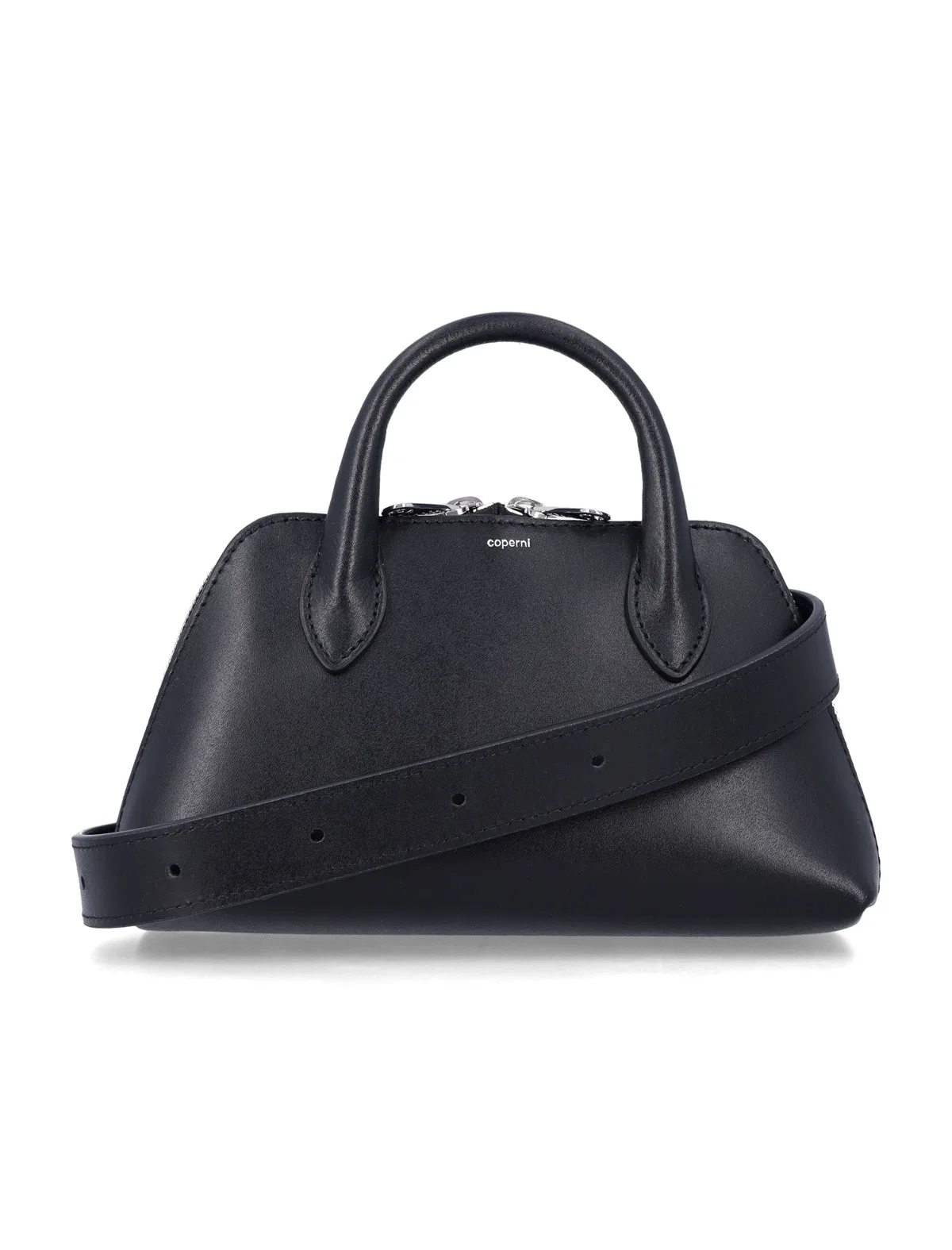 Coperni Duffle Belt Bag
