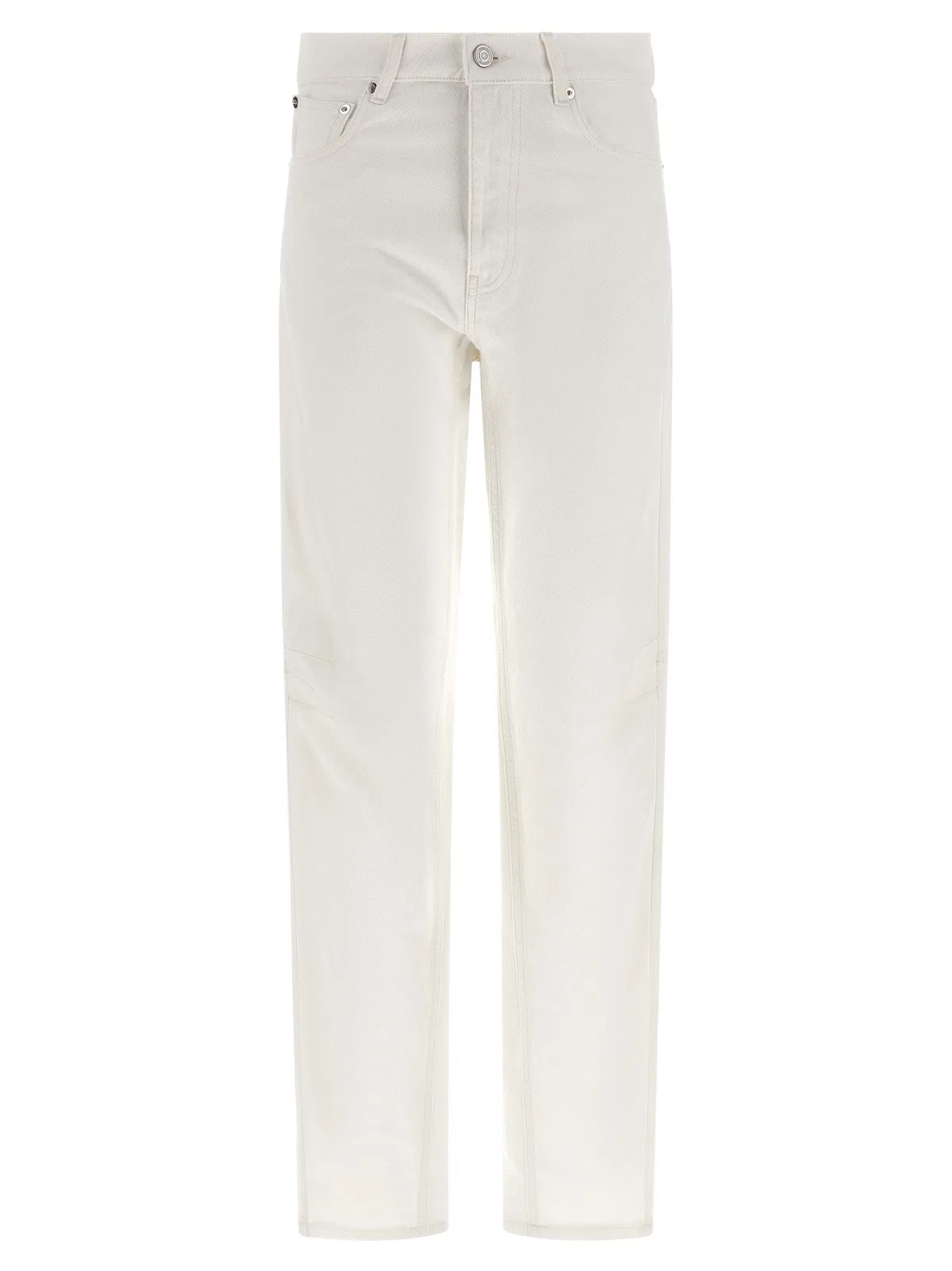 Coperni 'Tapered Denim' Jeans