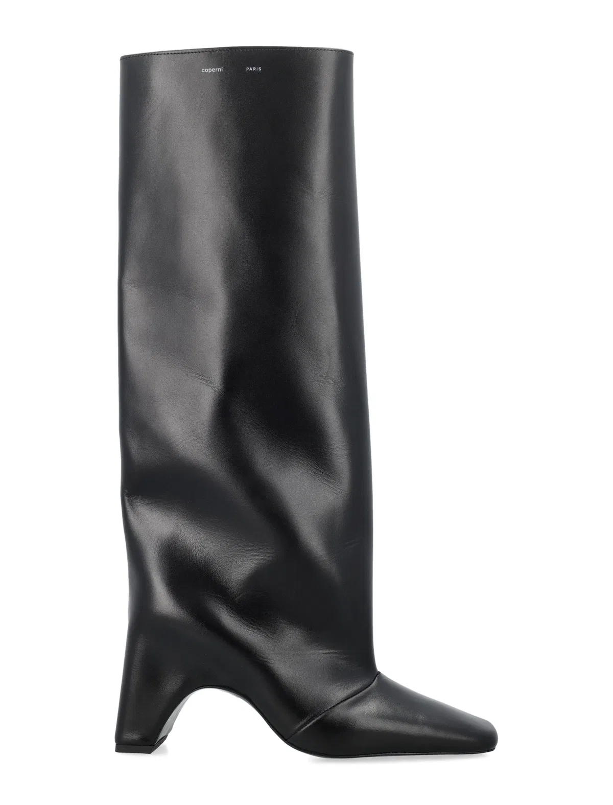 Coperni Cowboy Bridge Boot