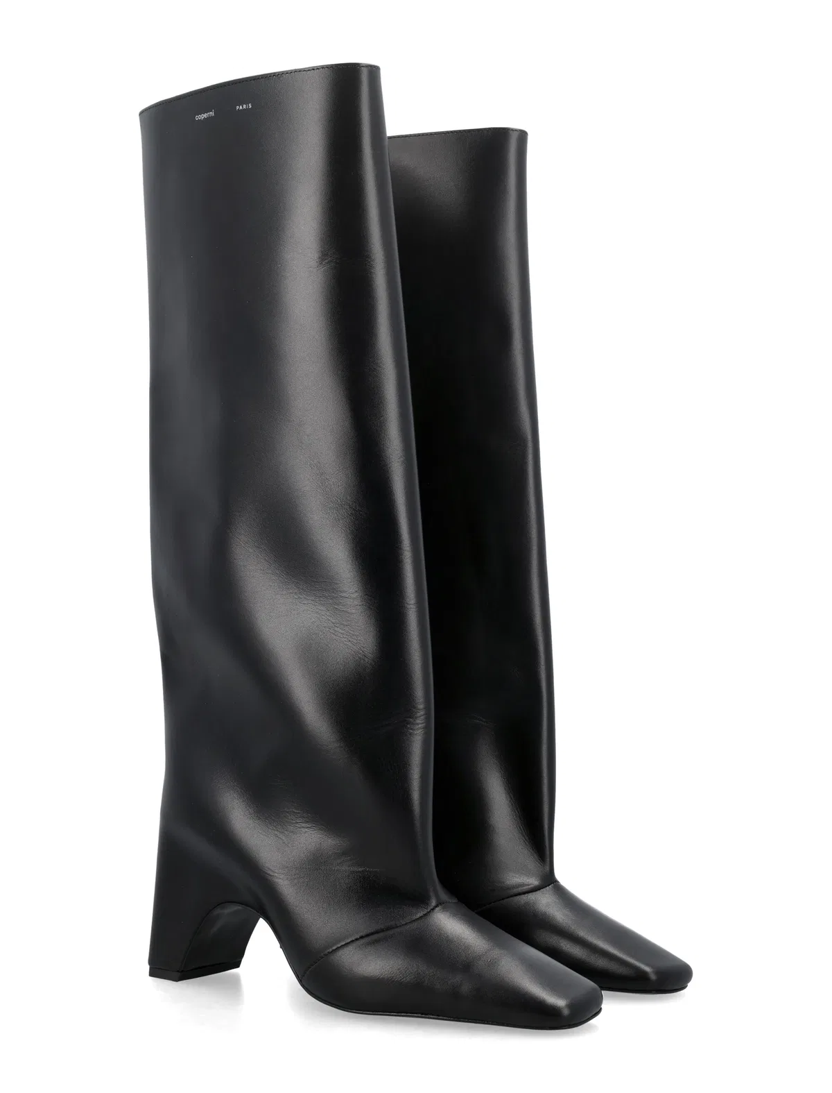 Coperni Cowboy Bridge Boot