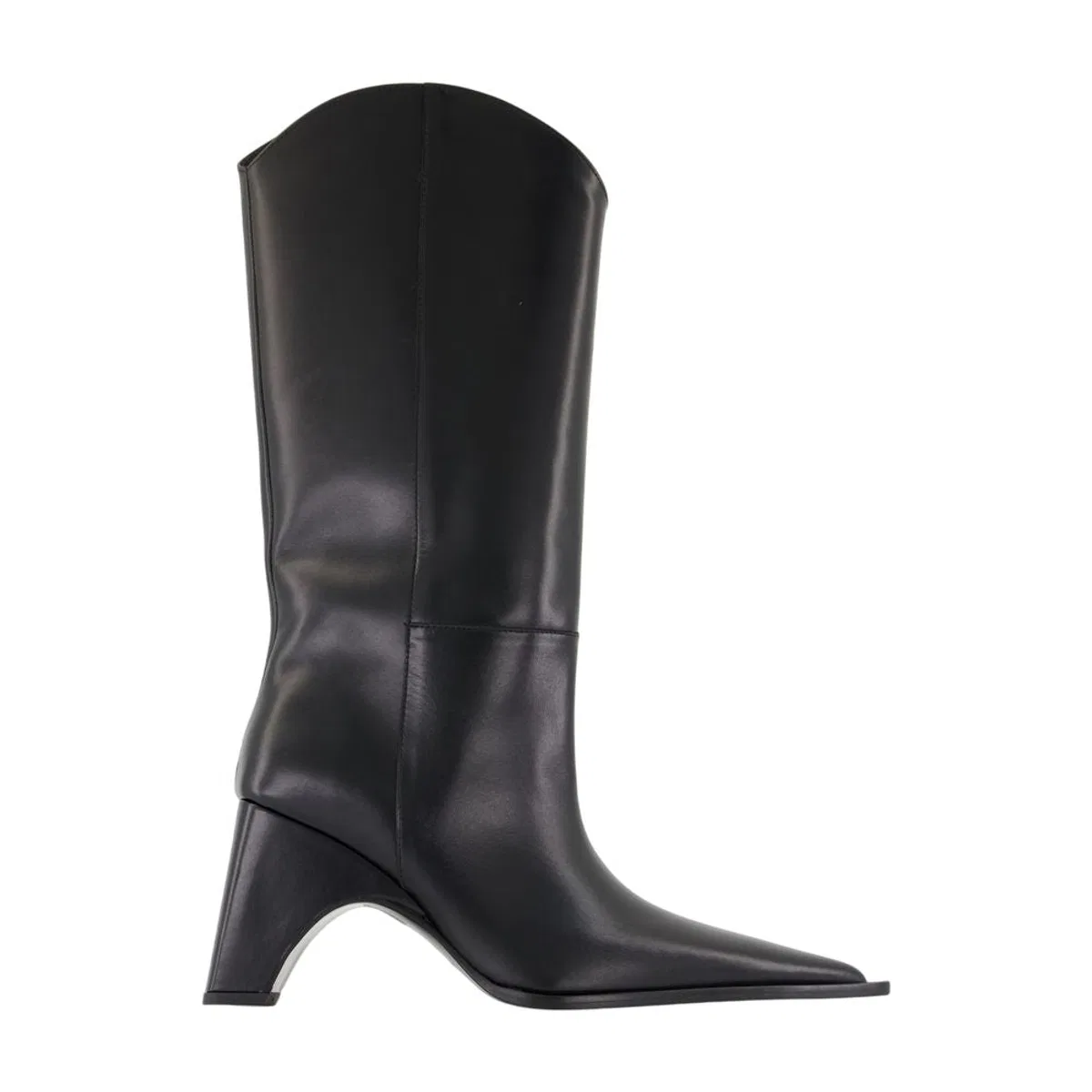 Coperni Bridge Cowboy Boots