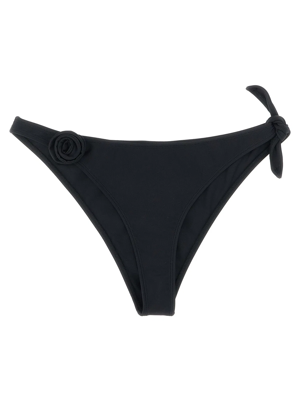 Coperni 'Flower' Bikini Bottoms
