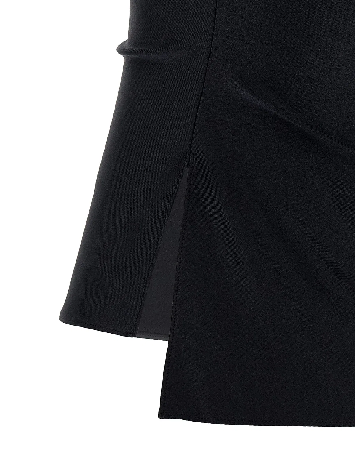 Coperni 'Asymmetric Flower' Top