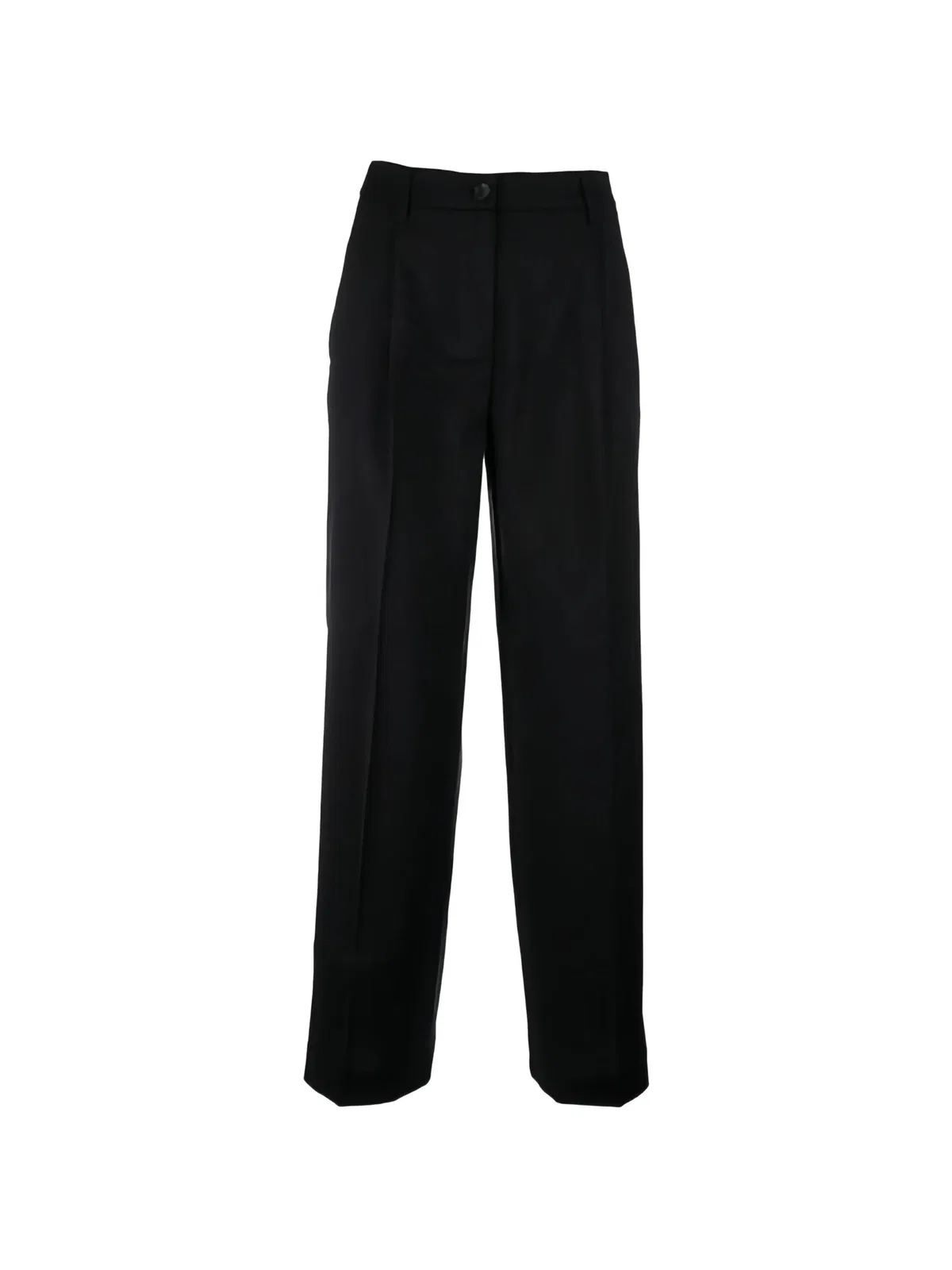 Cruna Trouser