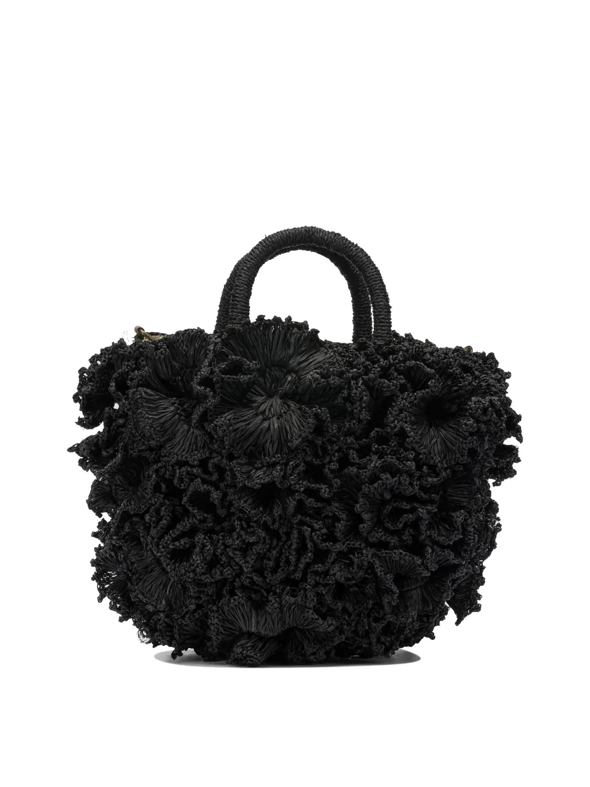 IBeliev Handbags