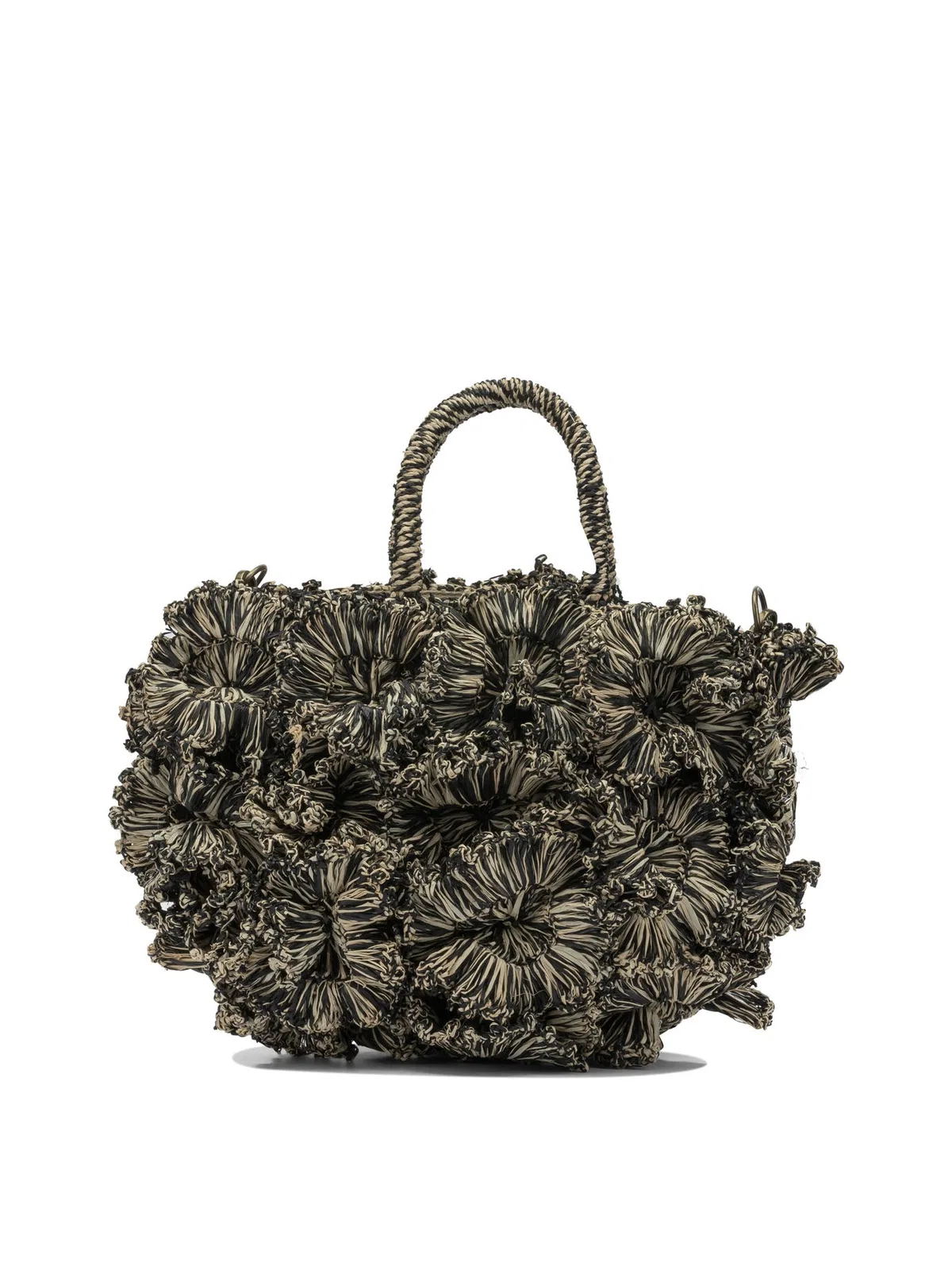 IBeliev Handbags