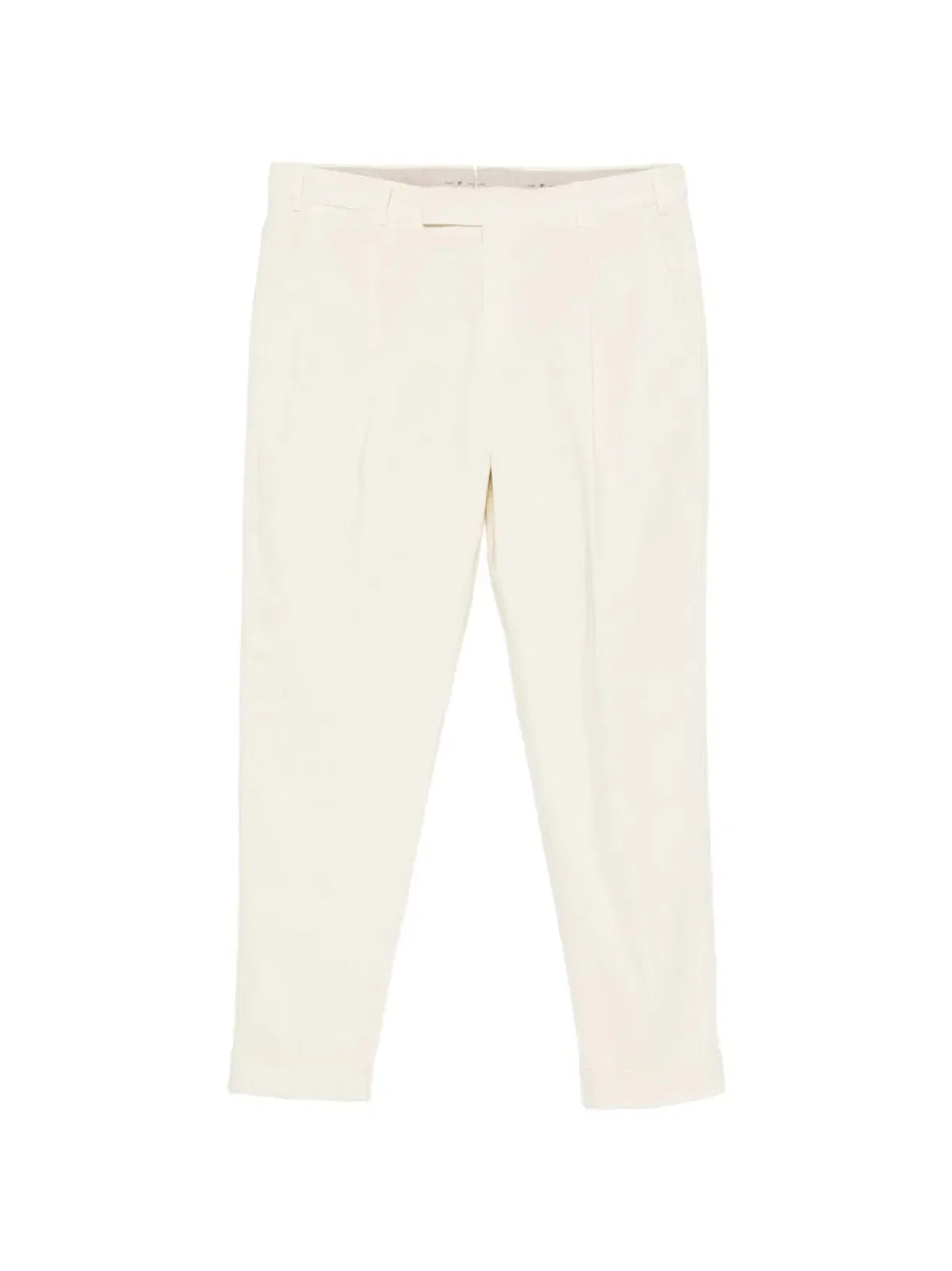 Pt Torino Rebel Fit Trousers