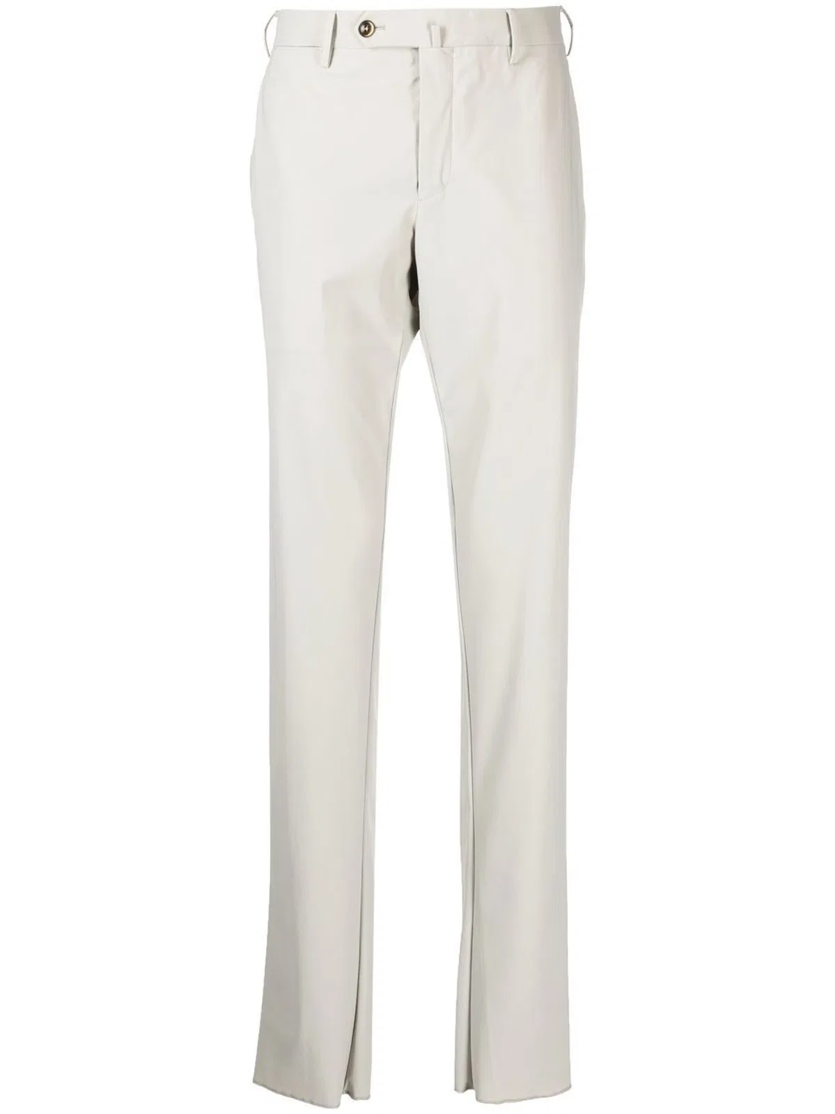 PT01 Slim Fit Trousers