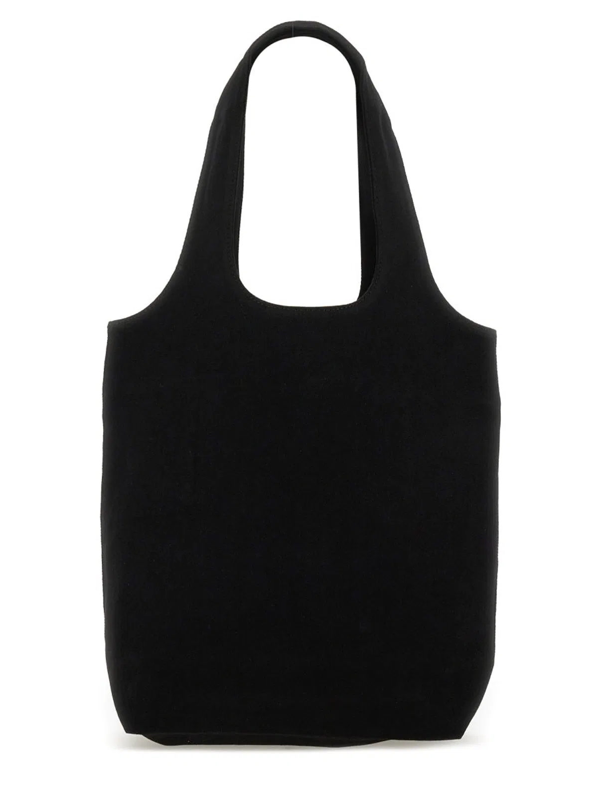 A.P.C. Ninon Small Shopper Bag