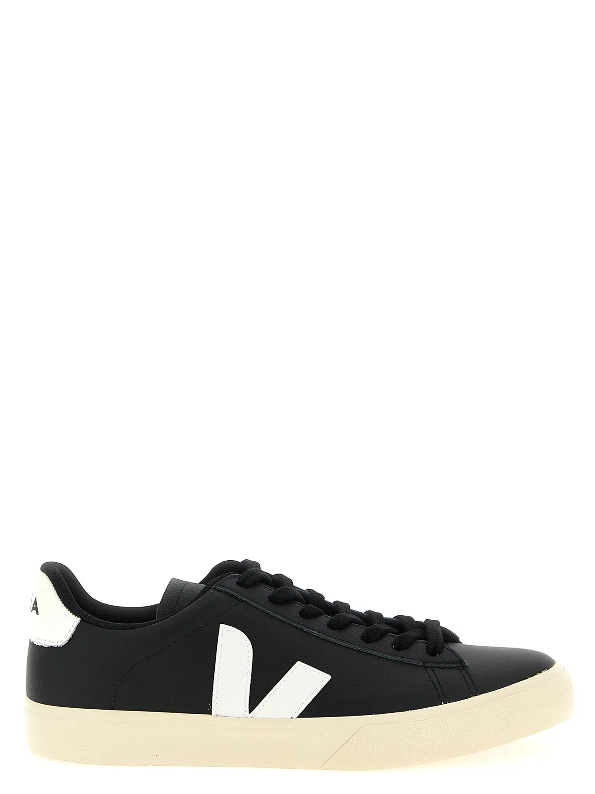 Veja 'Campo' Sneakers
