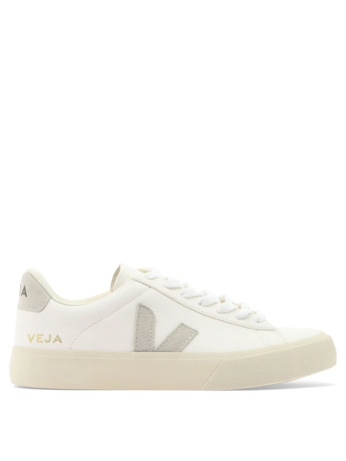 Veja "Campo" Sneaker