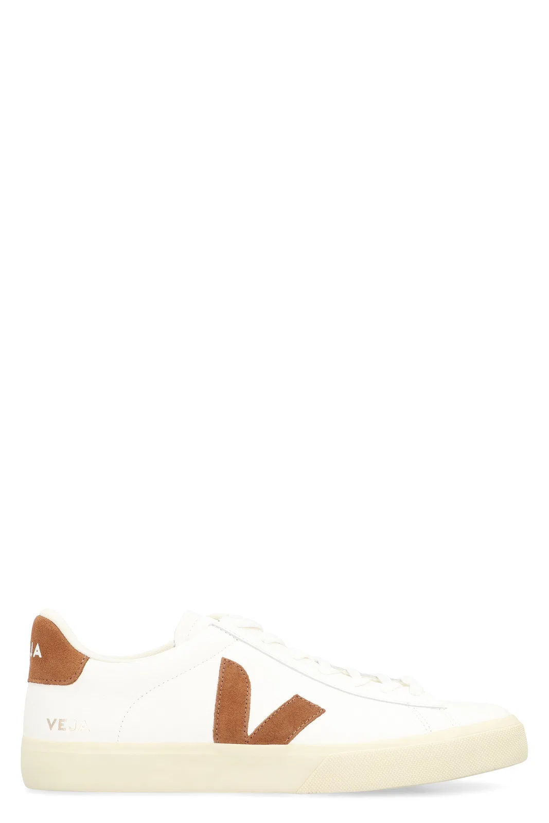 Veja Low-Top Sneakers Field