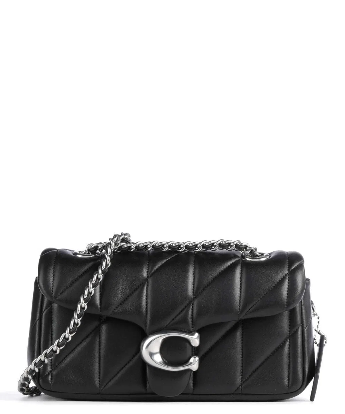 Coach Tabby 20 Crossbody