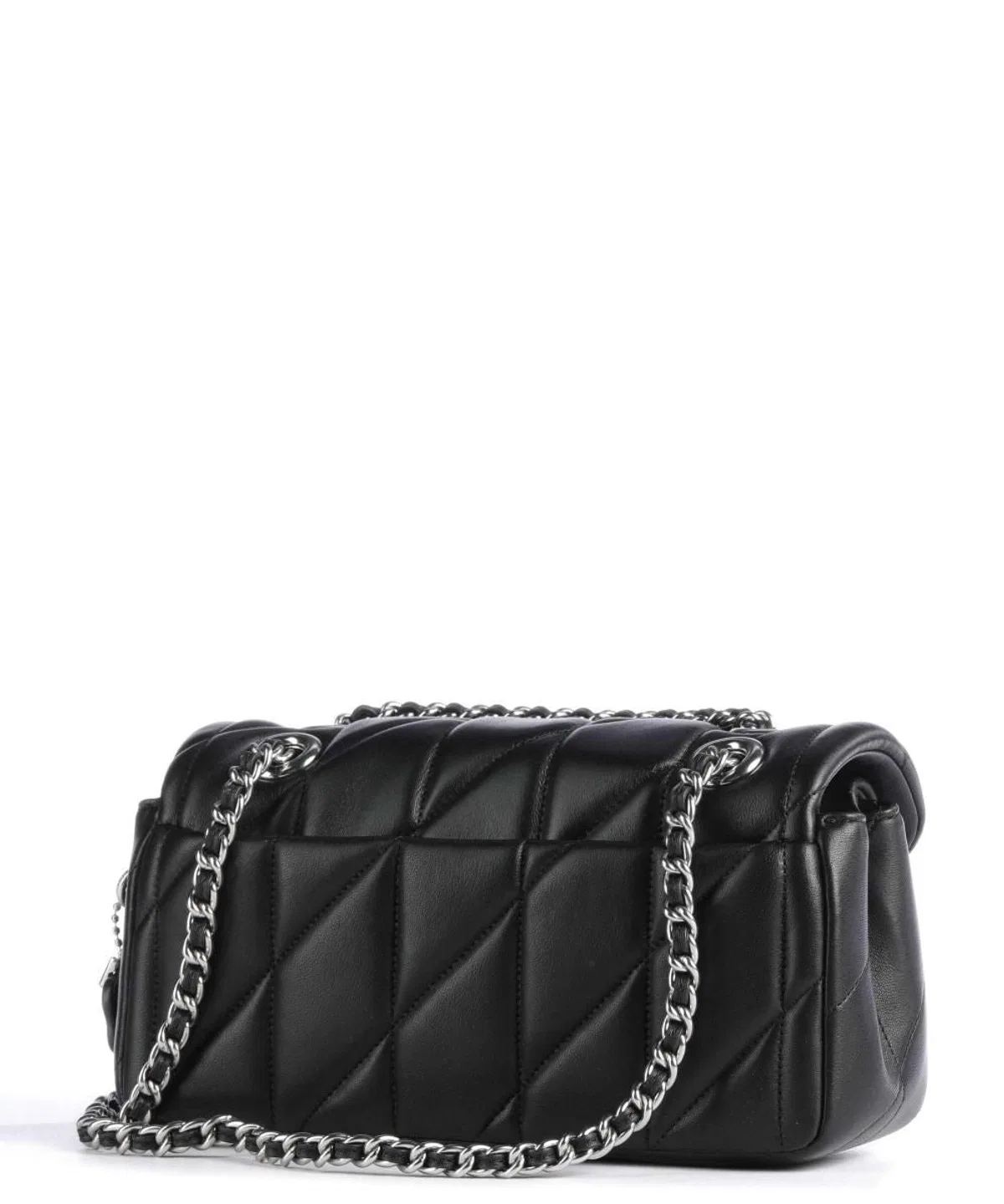 Coach Tabby 20 Crossbody