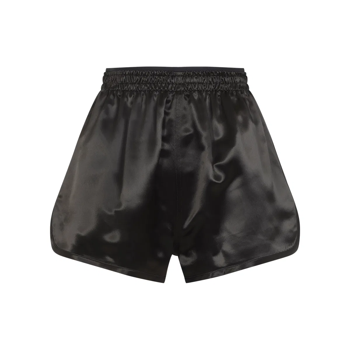 Phoebe Philo Track Shorts