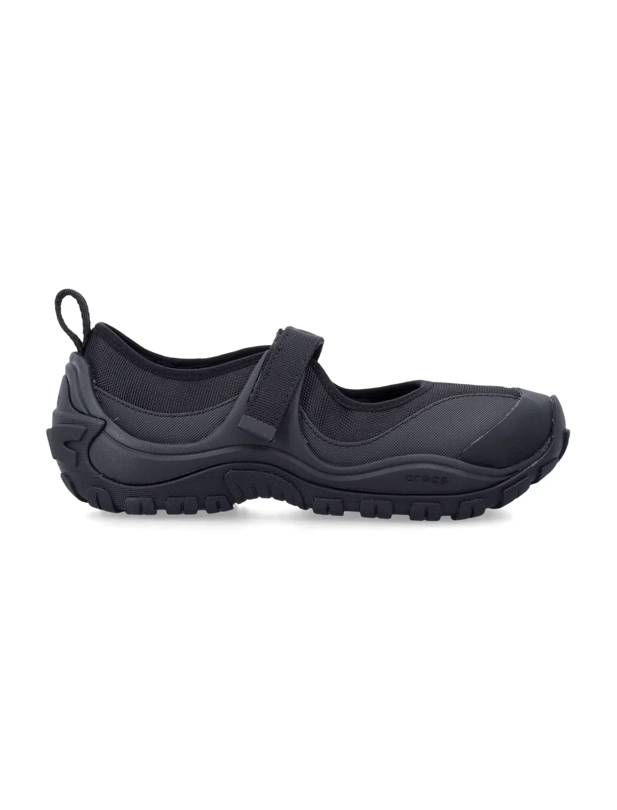 Crocs Terre Tech Mary Janes
