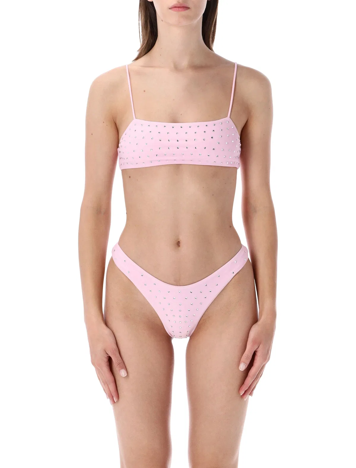 Swim by Di Crystal Bikini