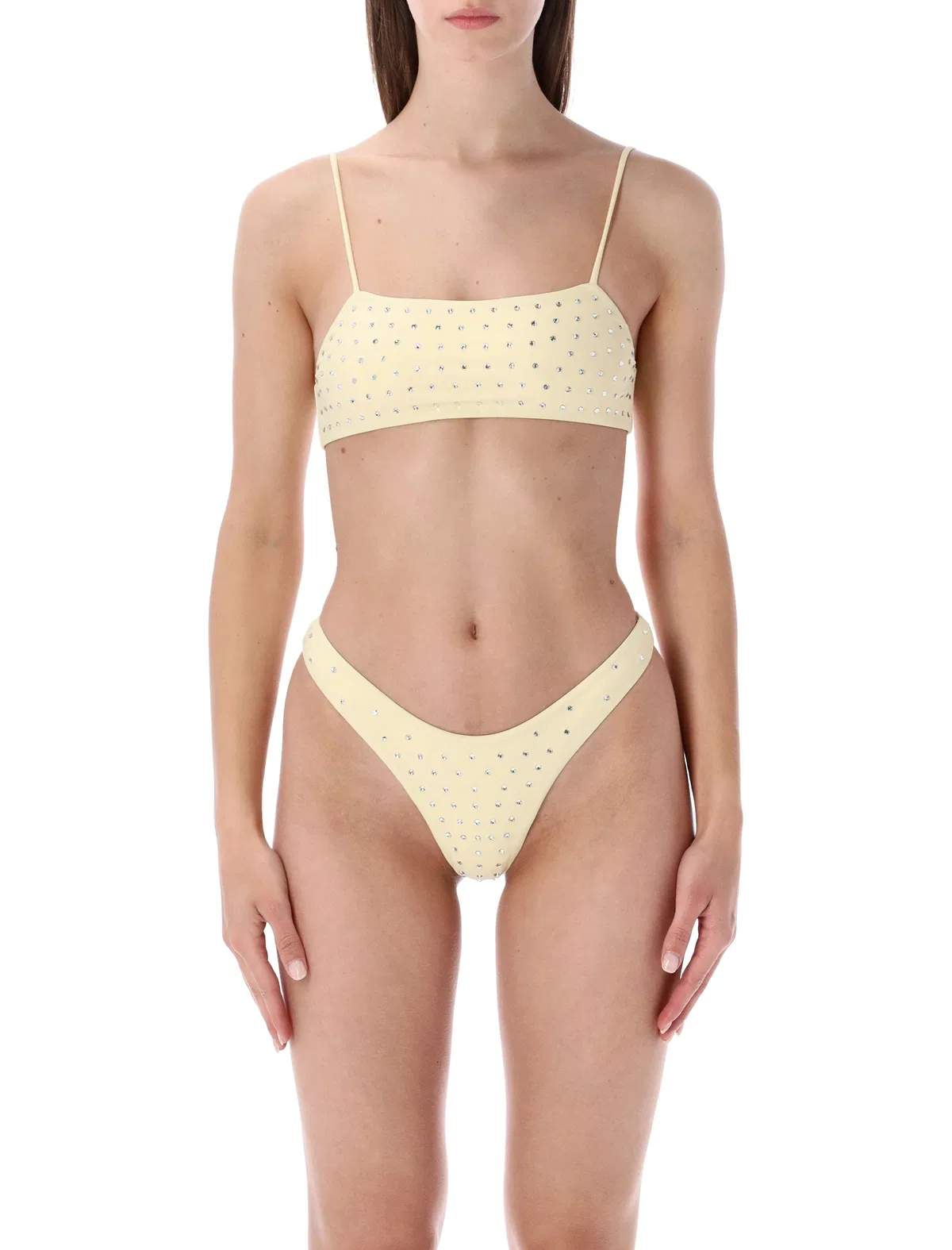 Swim by Di Crystal Bikini