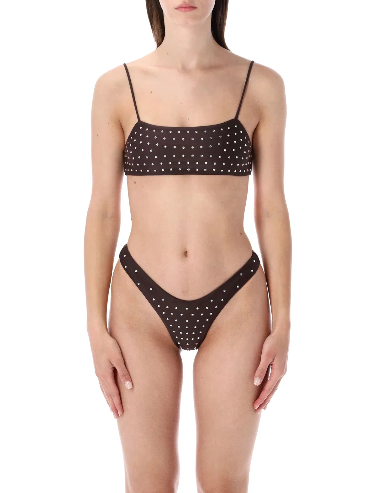 Swim by Di Crystal Bikini