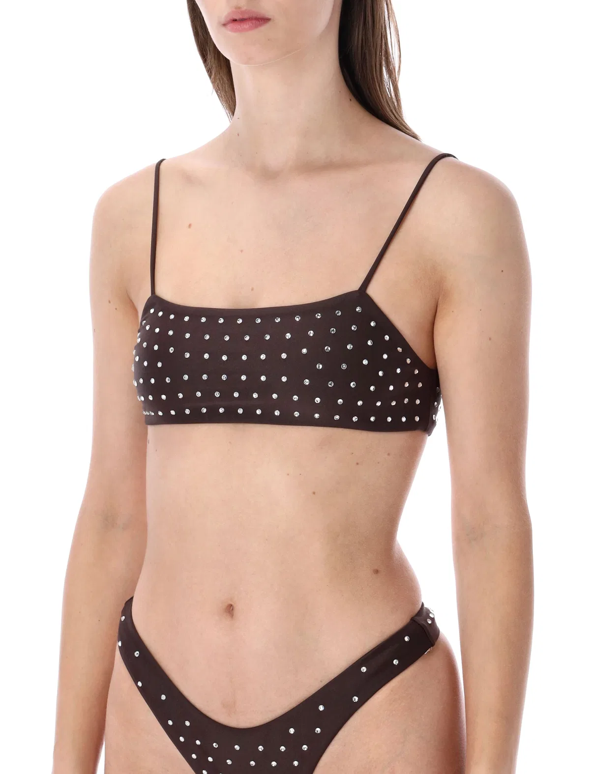 Swim by Di Crystal Bikini